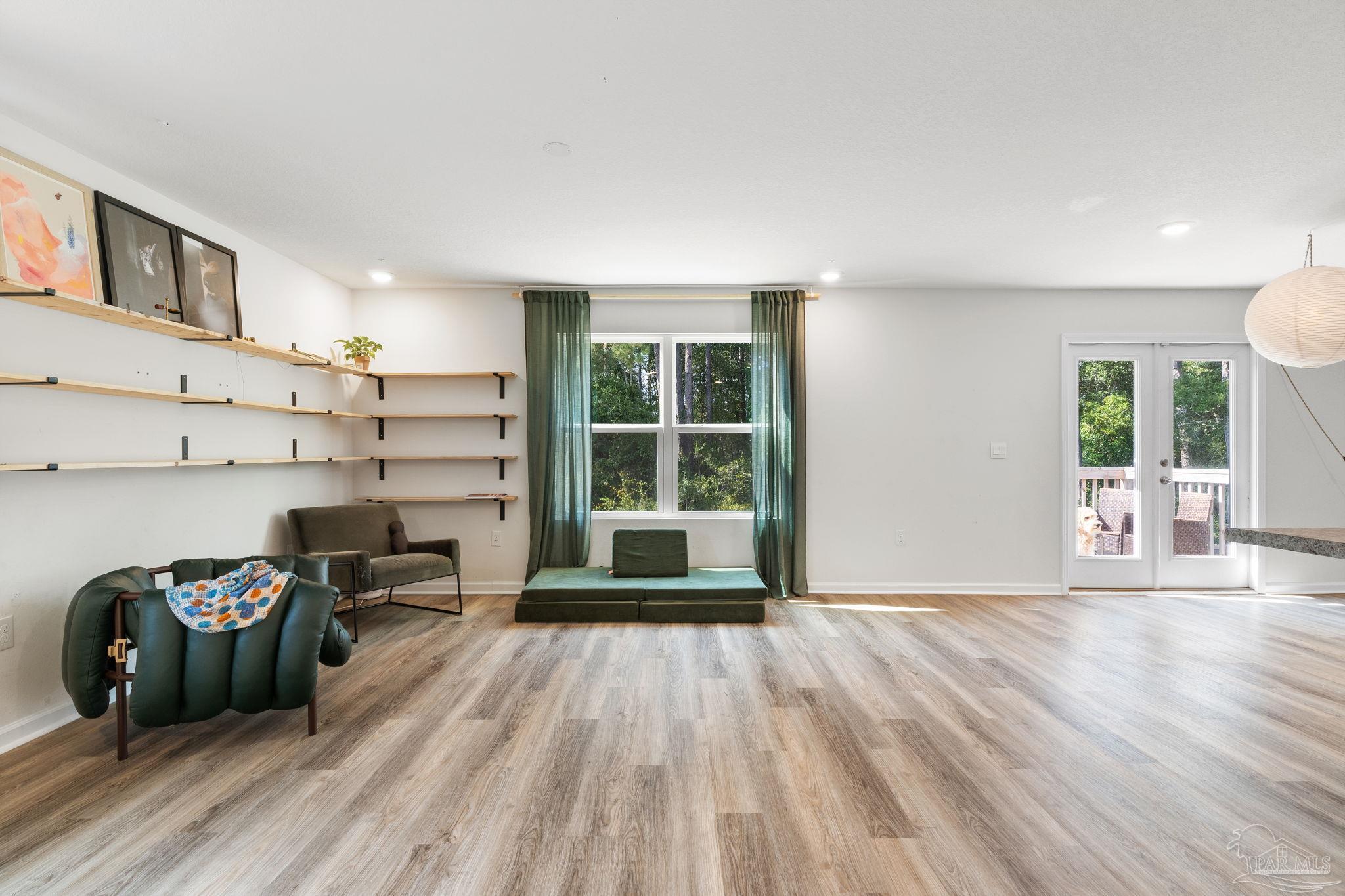 7740 Alydar Loop