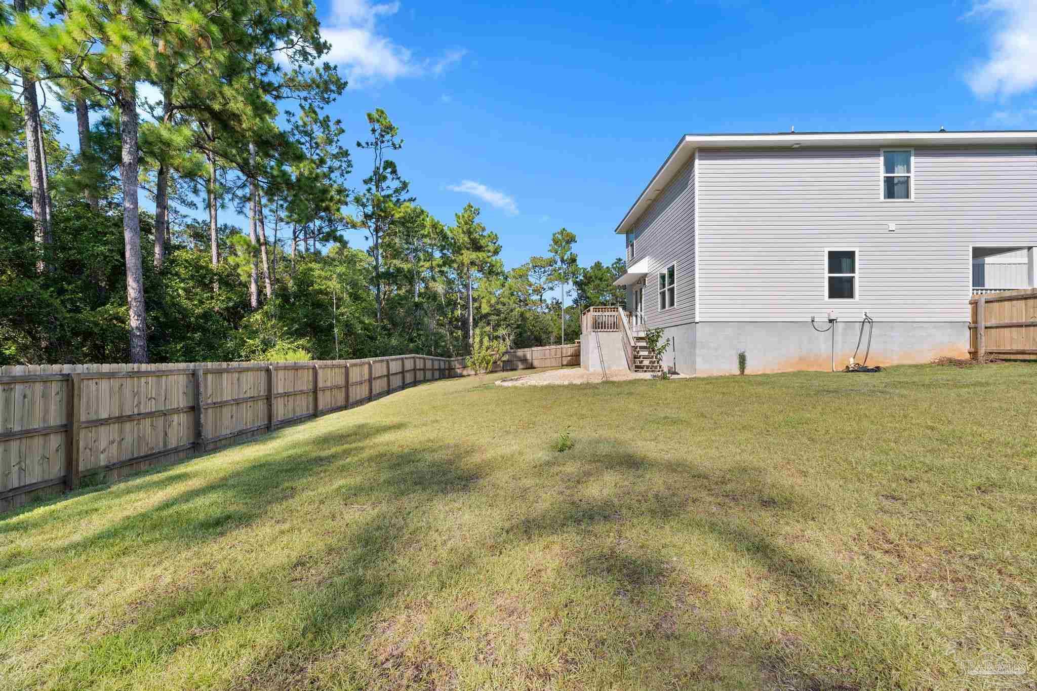 7740 Alydar Loop