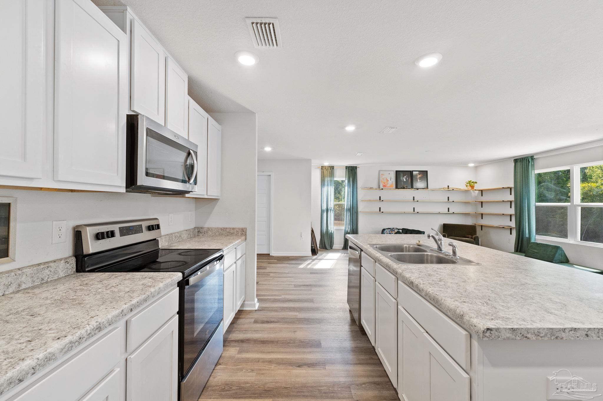 7740 Alydar Loop