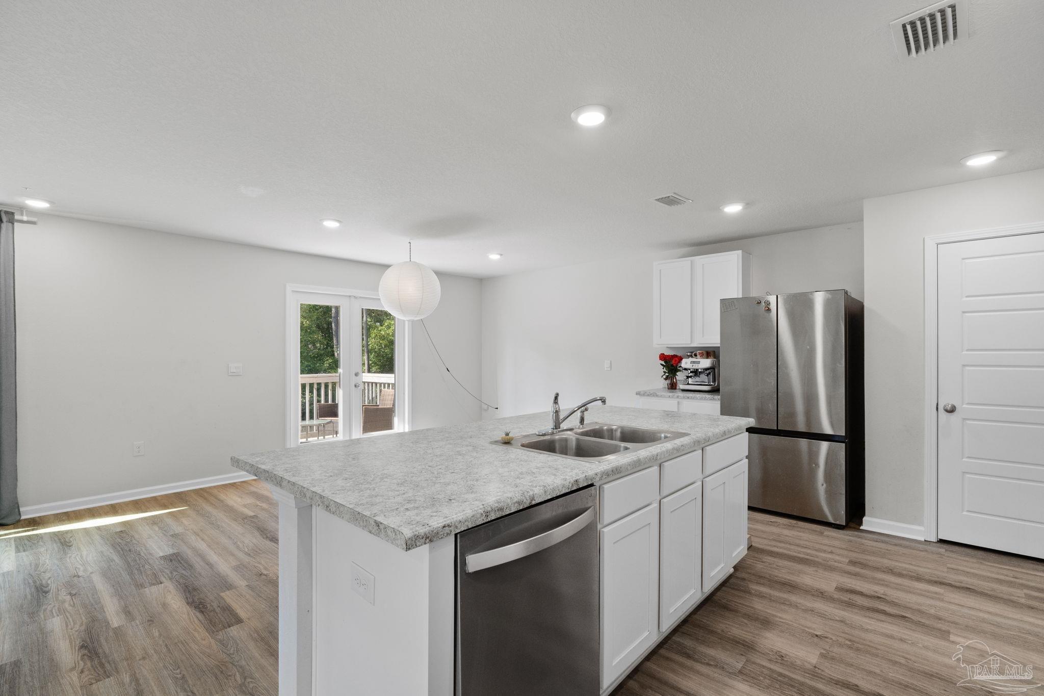 7740 Alydar Loop