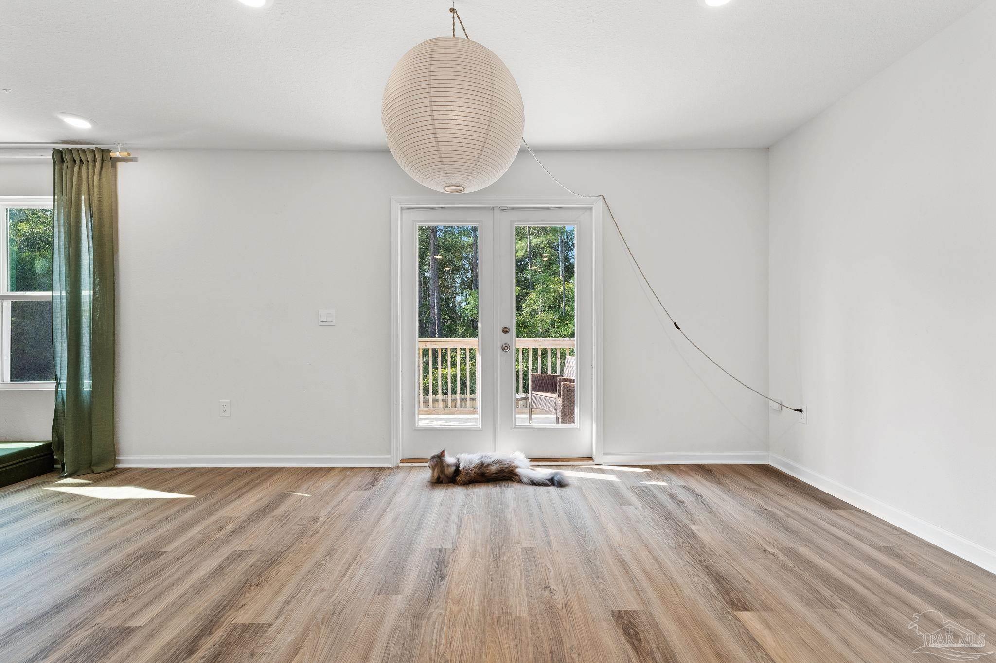 7740 Alydar Loop
