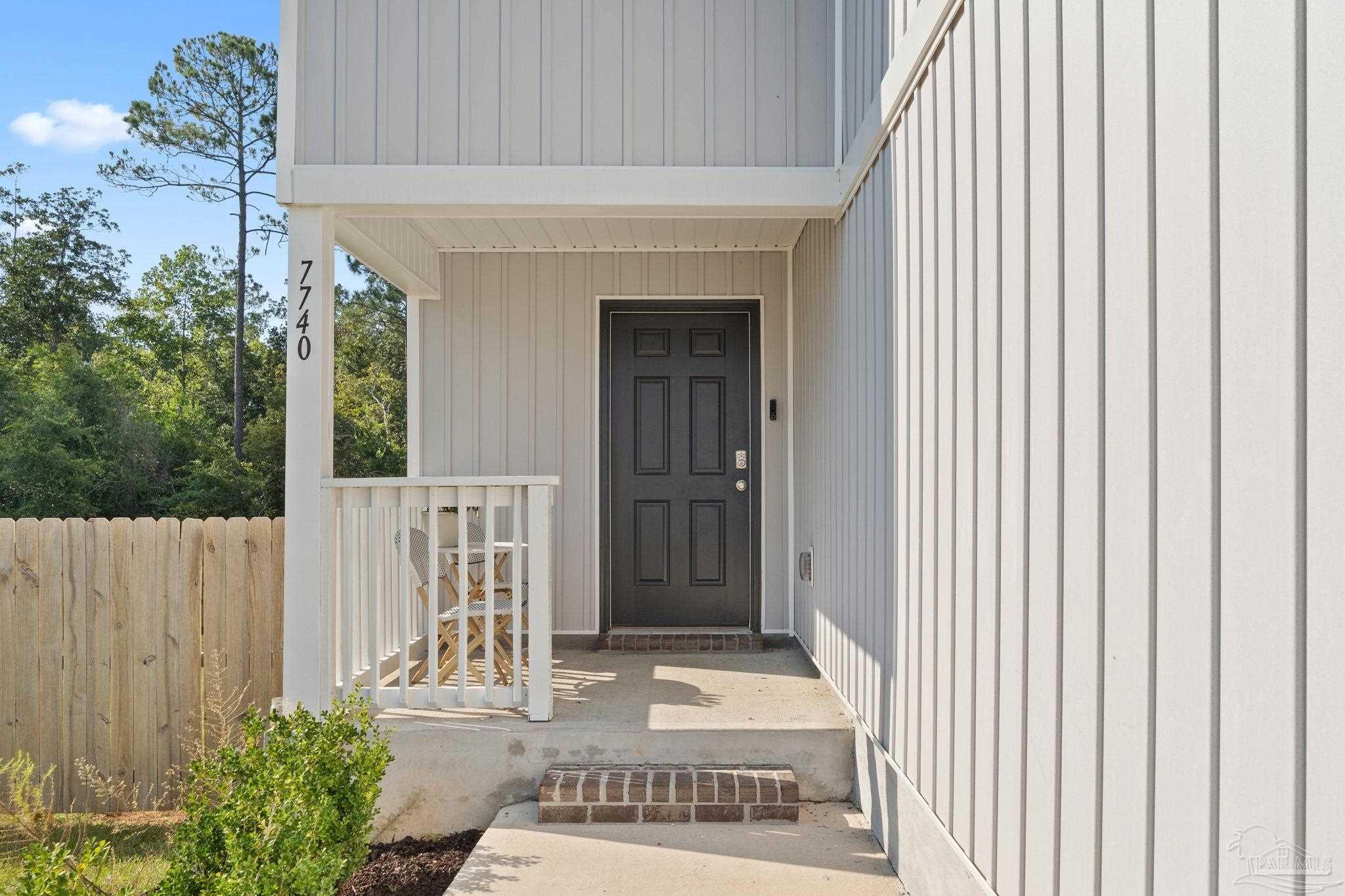 7740 Alydar Loop