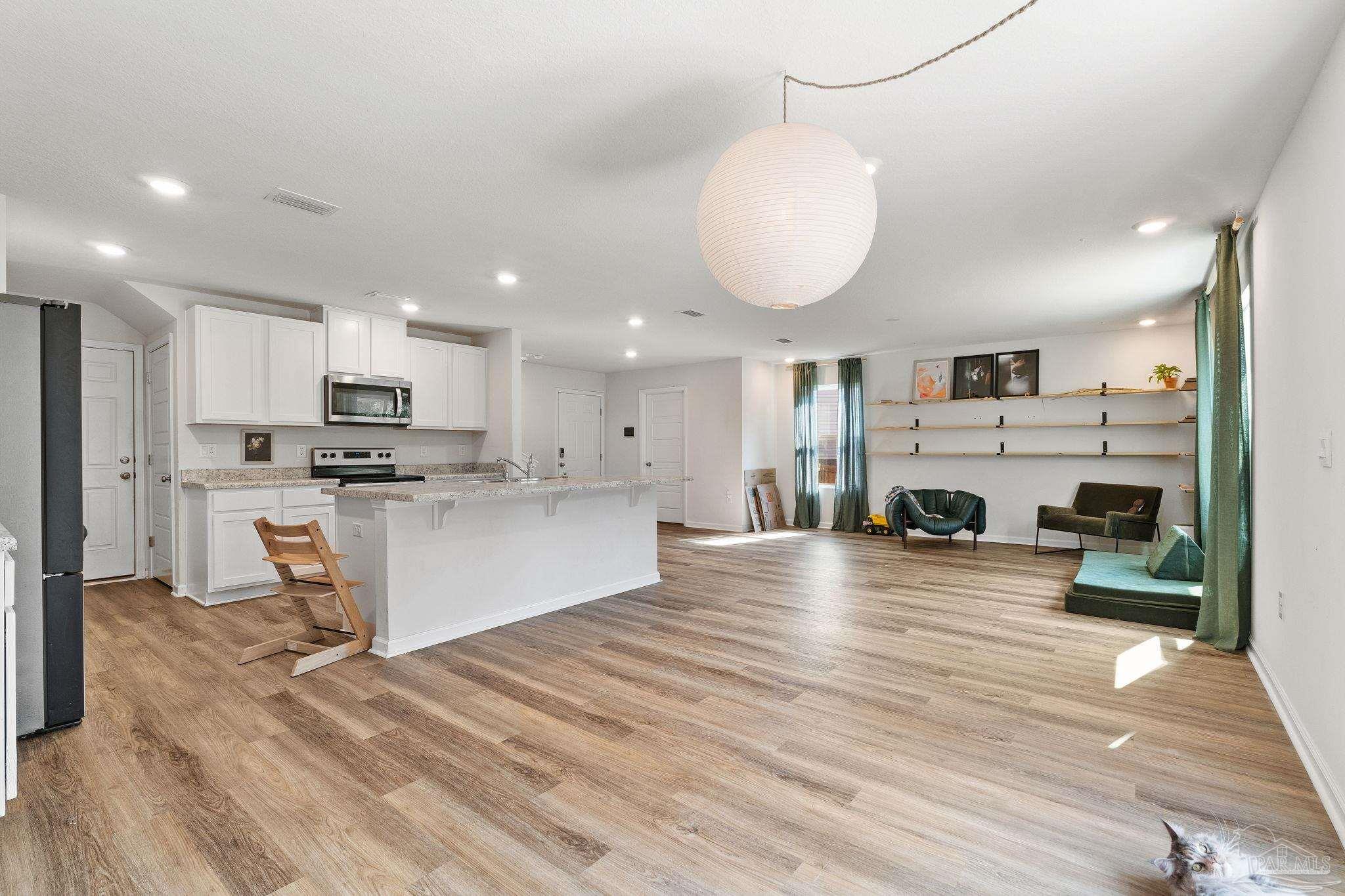 7740 Alydar Loop