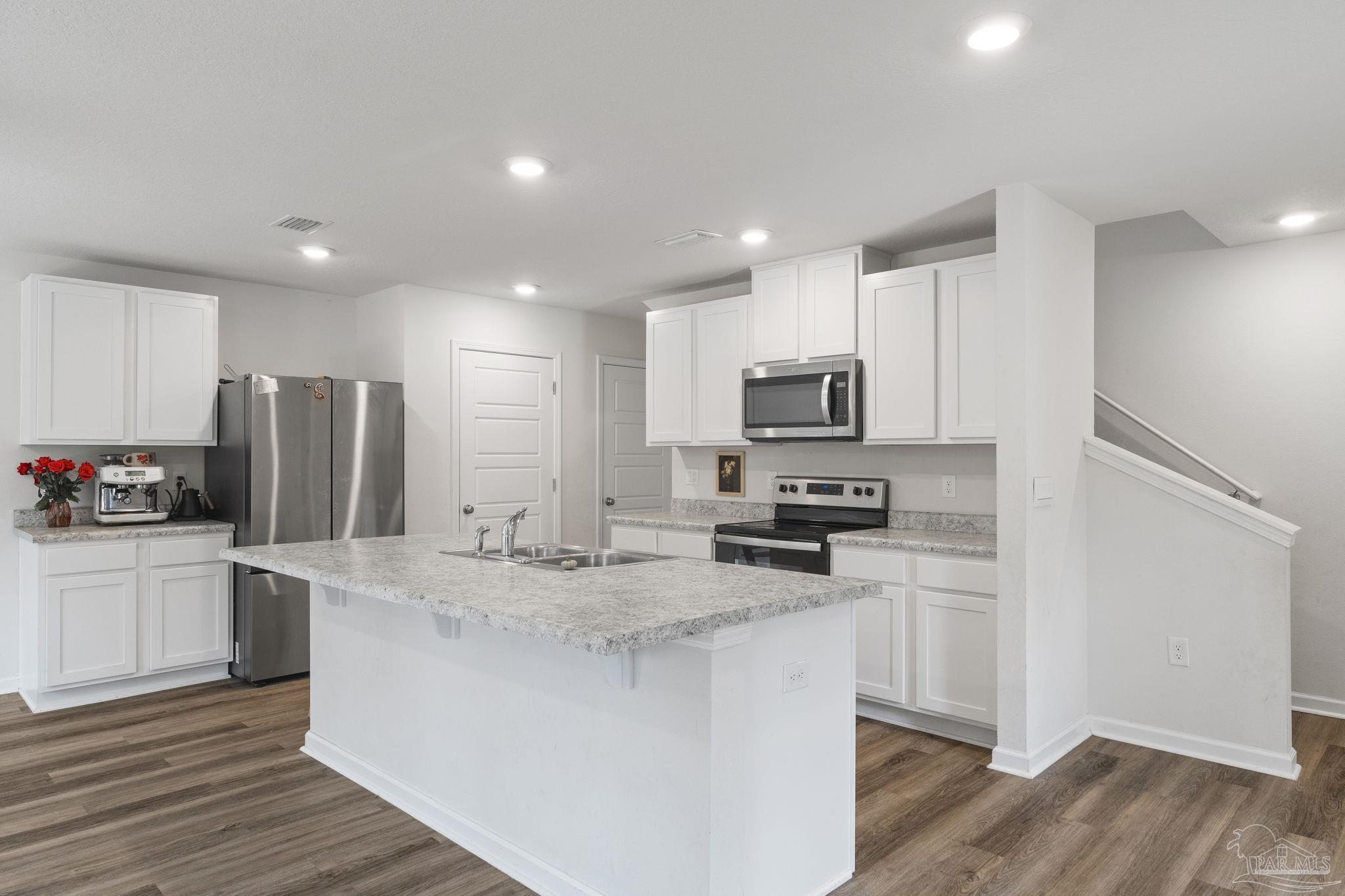 7740 Alydar Loop