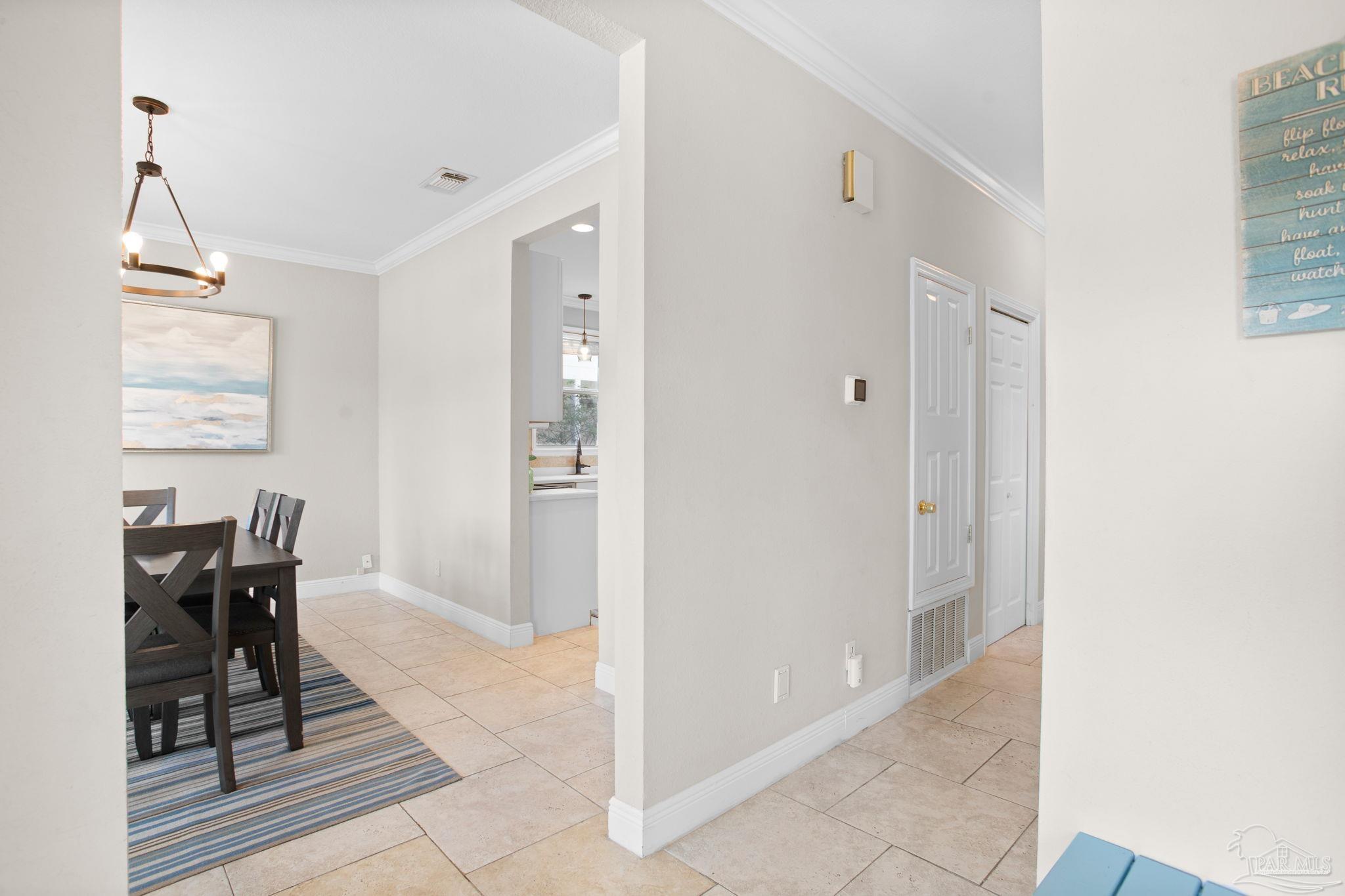 13522 Perdido Key Dr