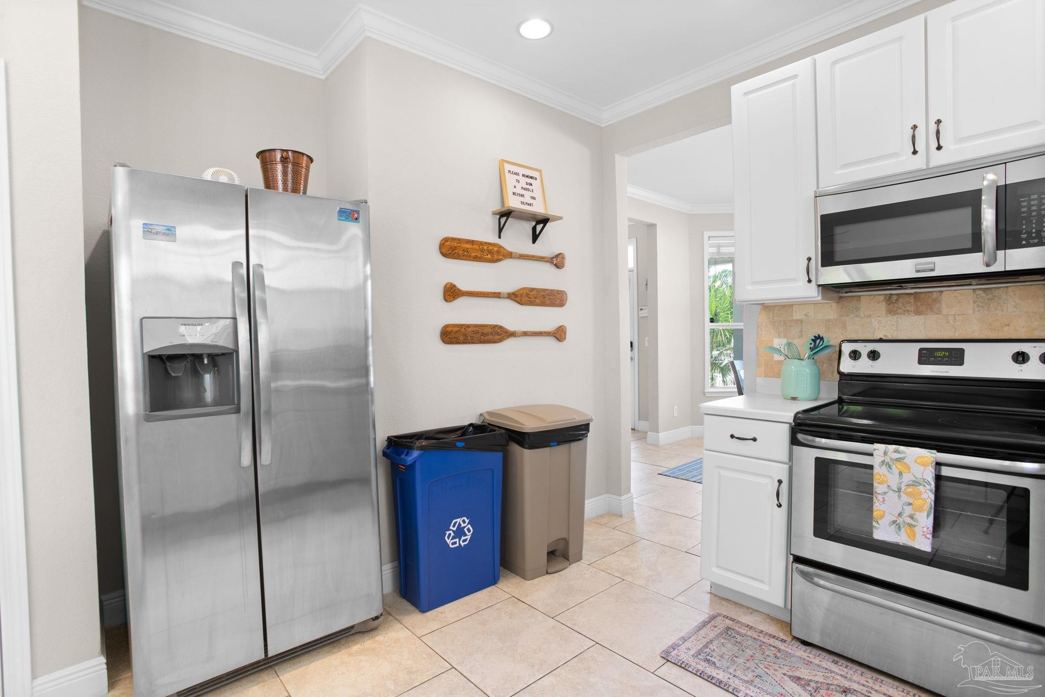 13522 Perdido Key Dr