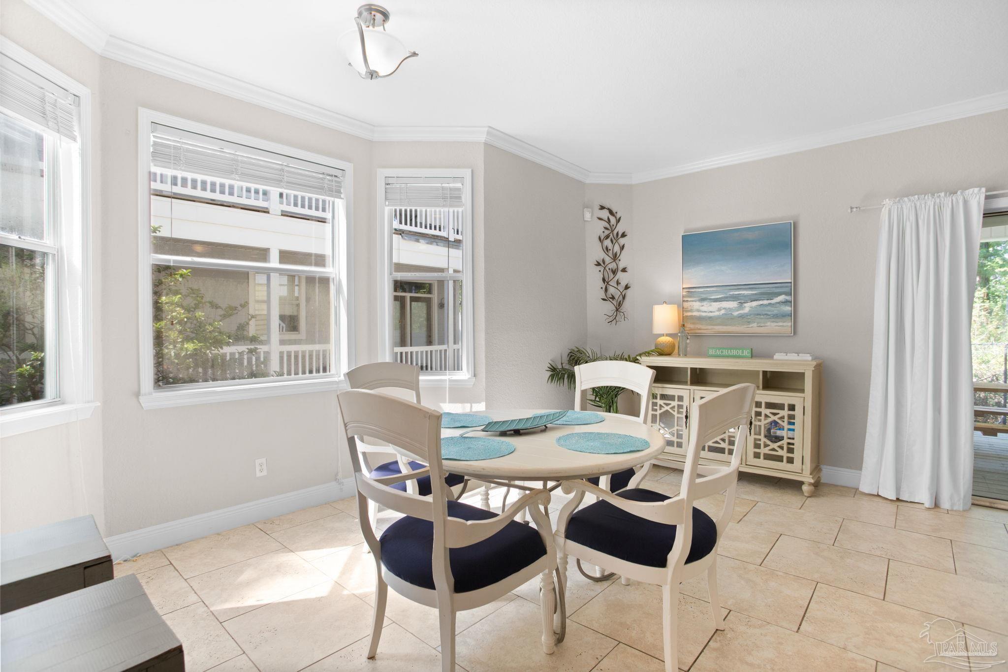 13522 Perdido Key Dr