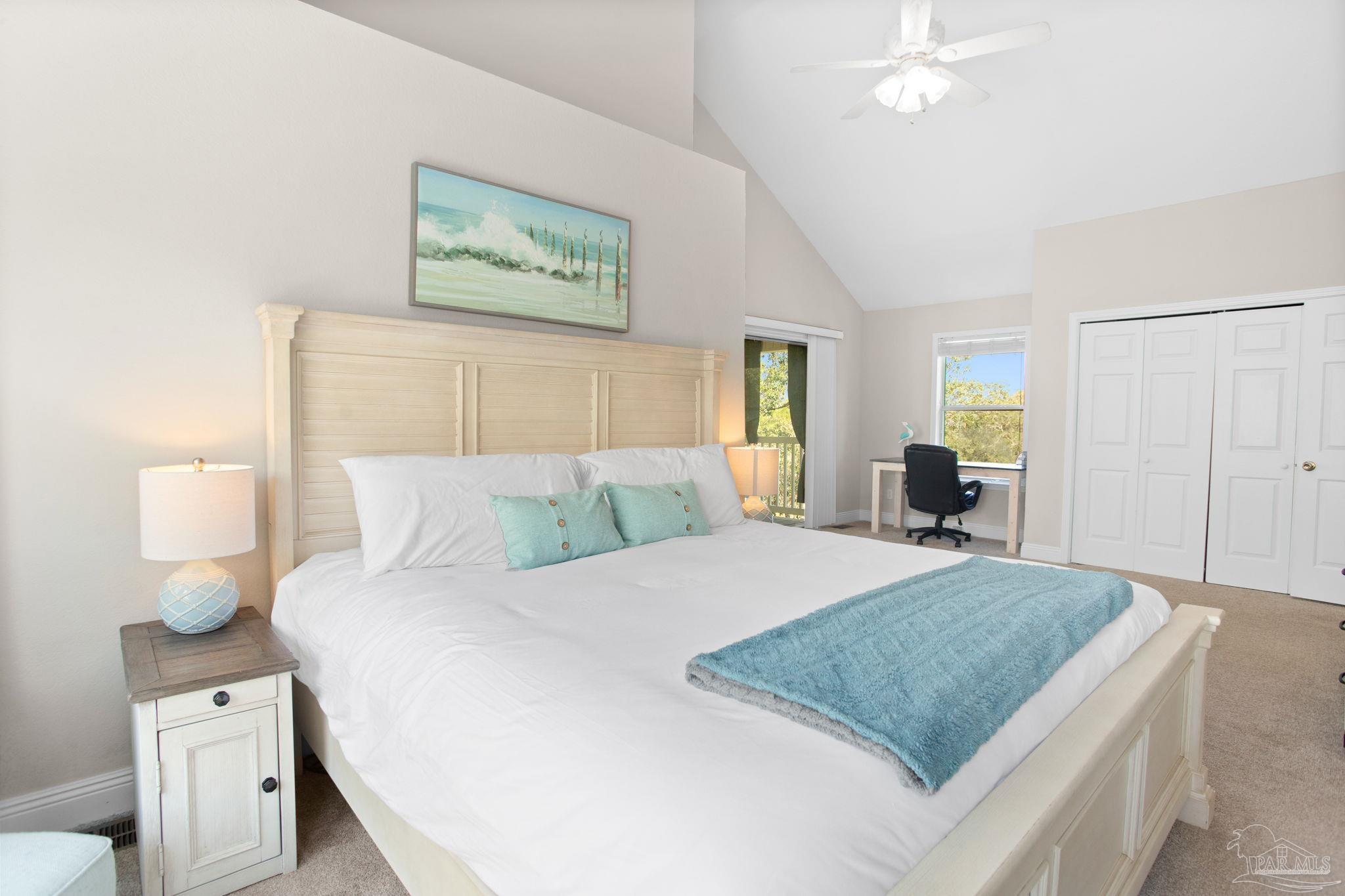 13522 Perdido Key Dr