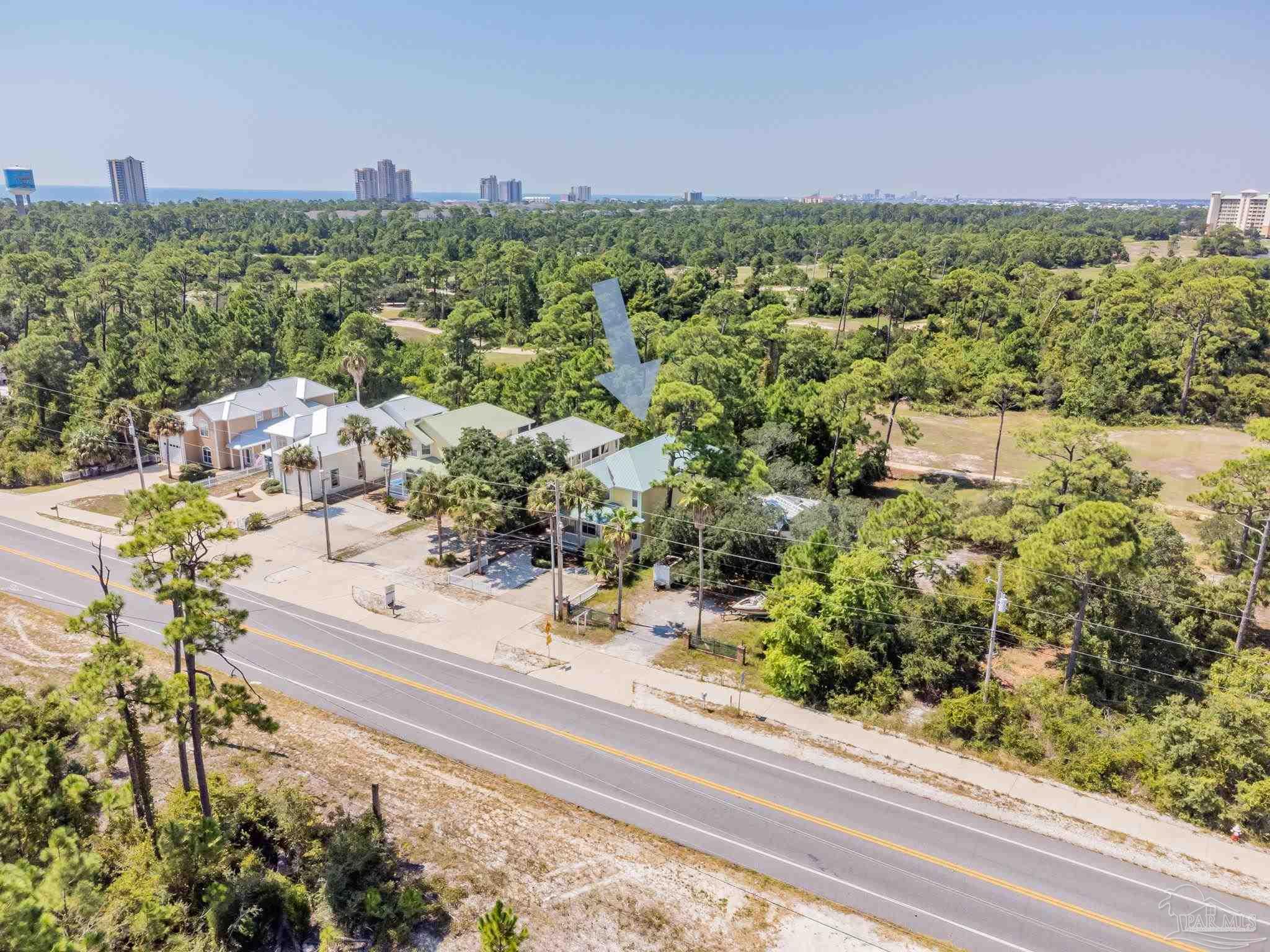 13522 Perdido Key Dr