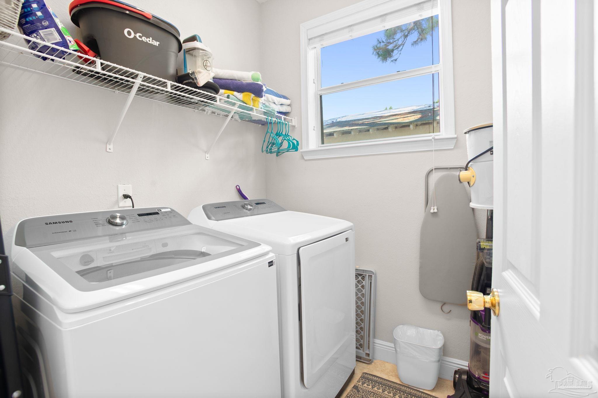 13522 Perdido Key Dr