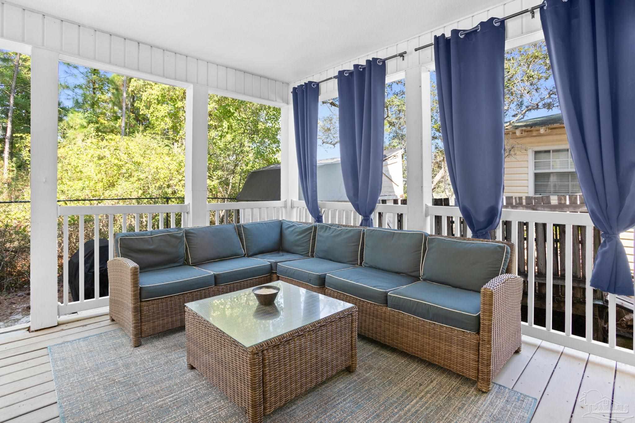 13522 Perdido Key Dr