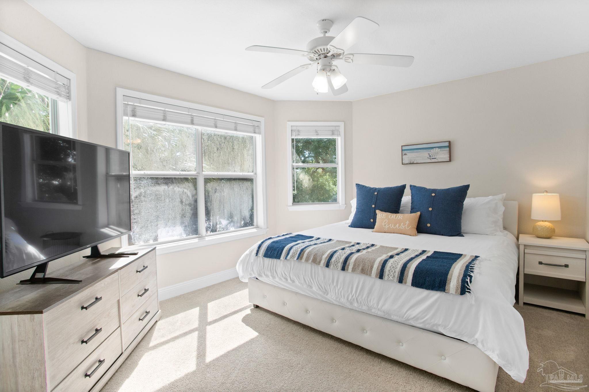 13522 Perdido Key Dr