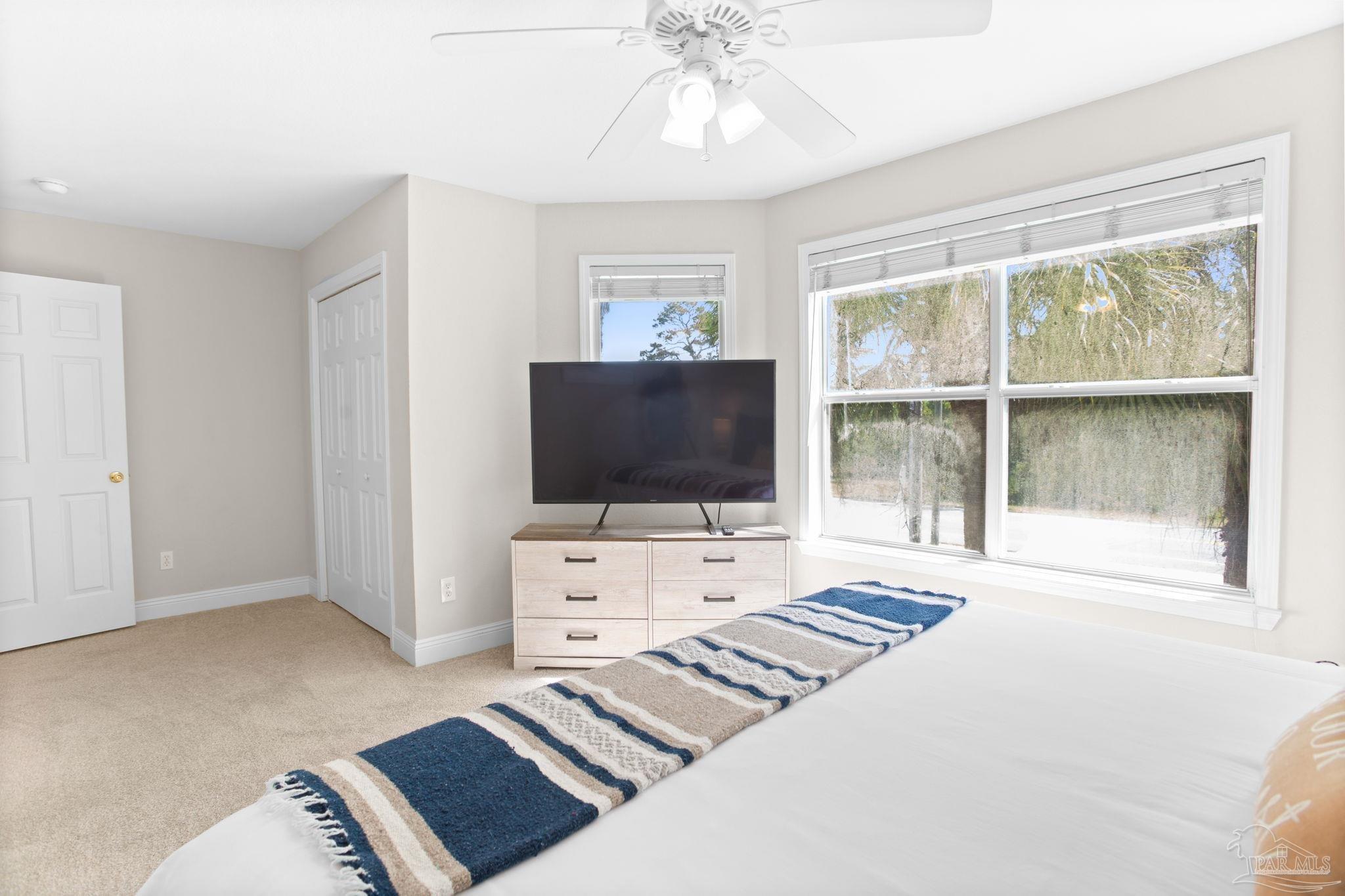 13522 Perdido Key Dr