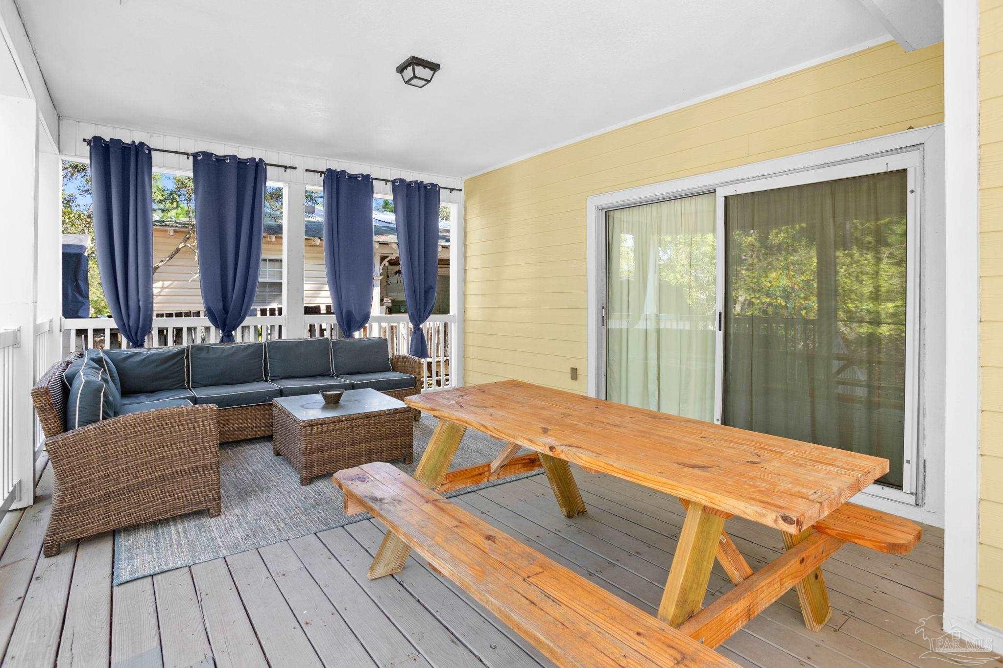 13522 Perdido Key Dr