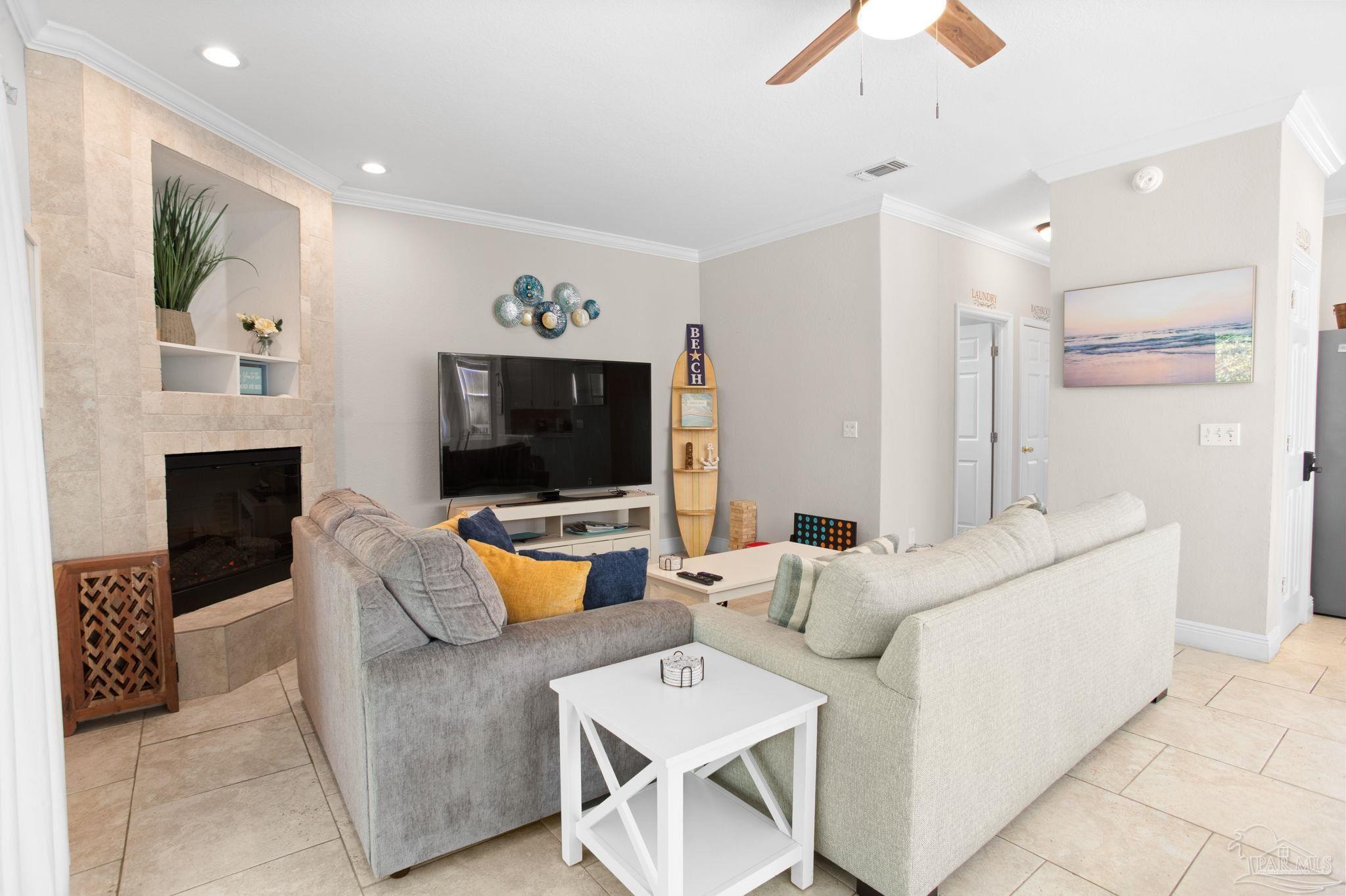 13522 Perdido Key Dr