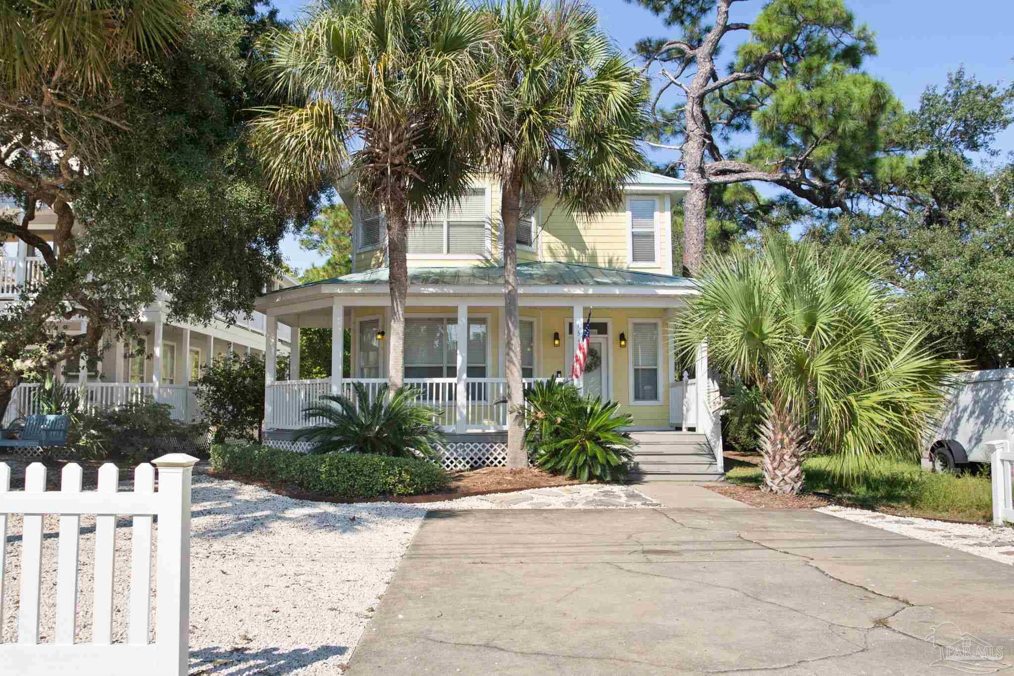 13522 Perdido Key Dr