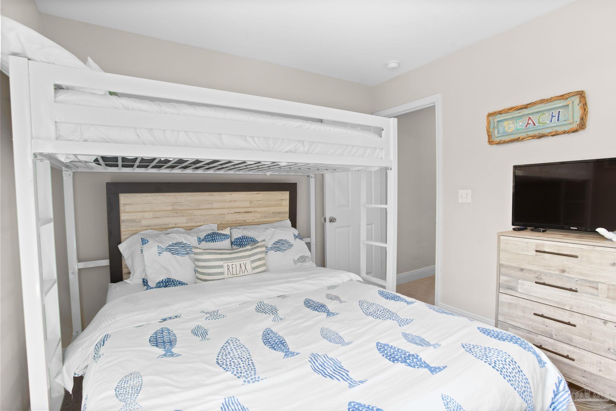 13522 Perdido Key Dr