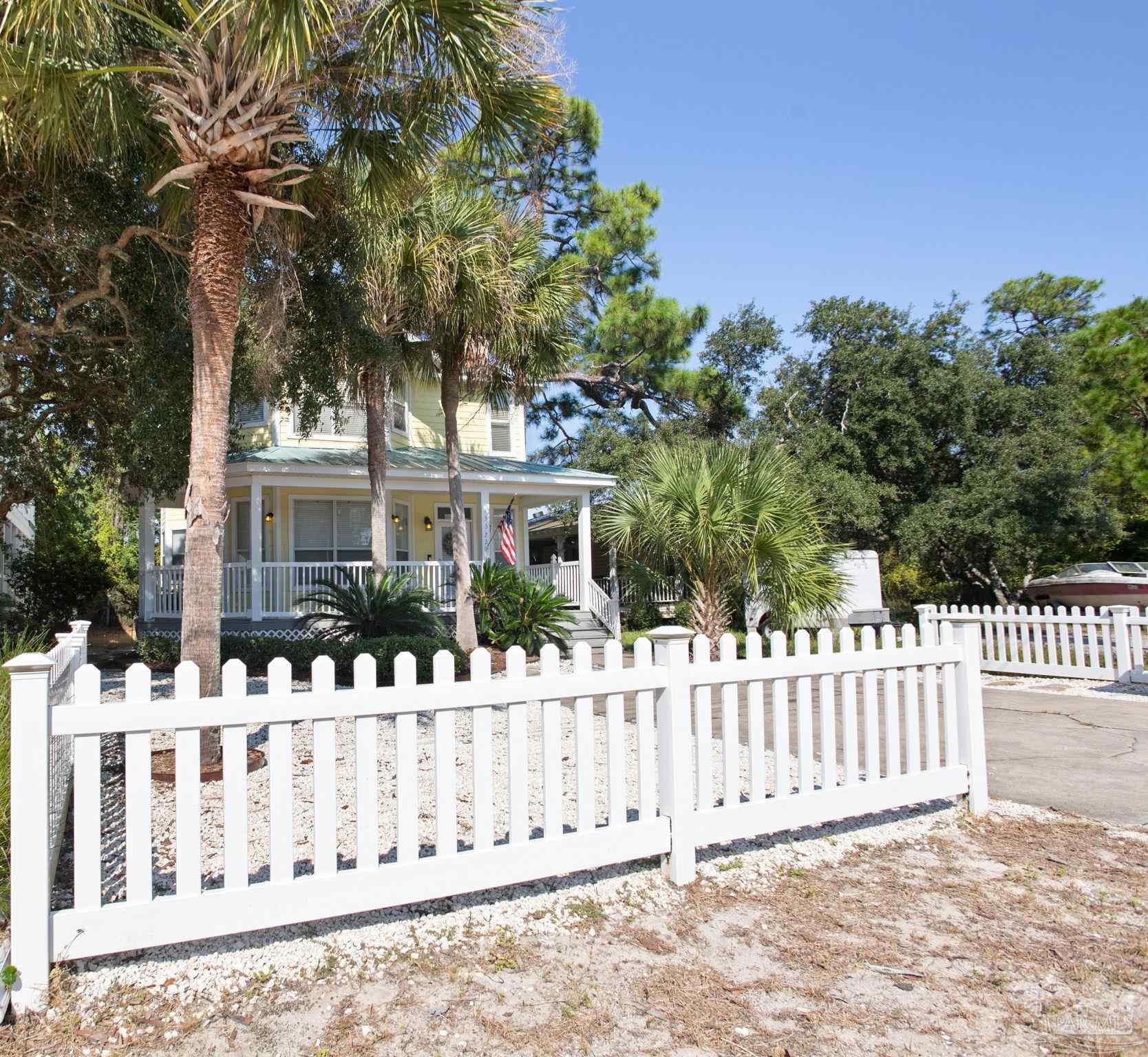 13522 Perdido Key Dr