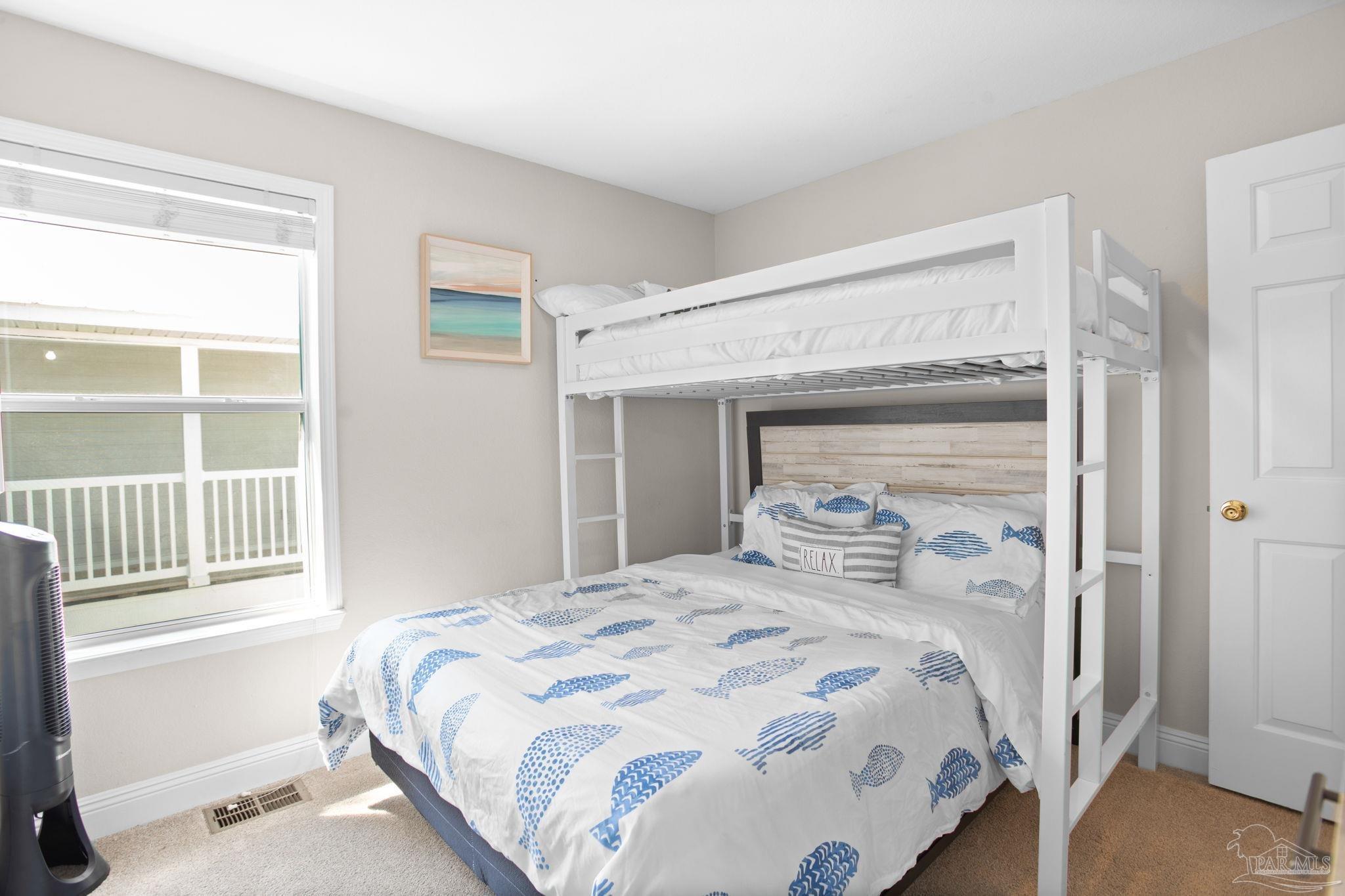 13522 Perdido Key Dr