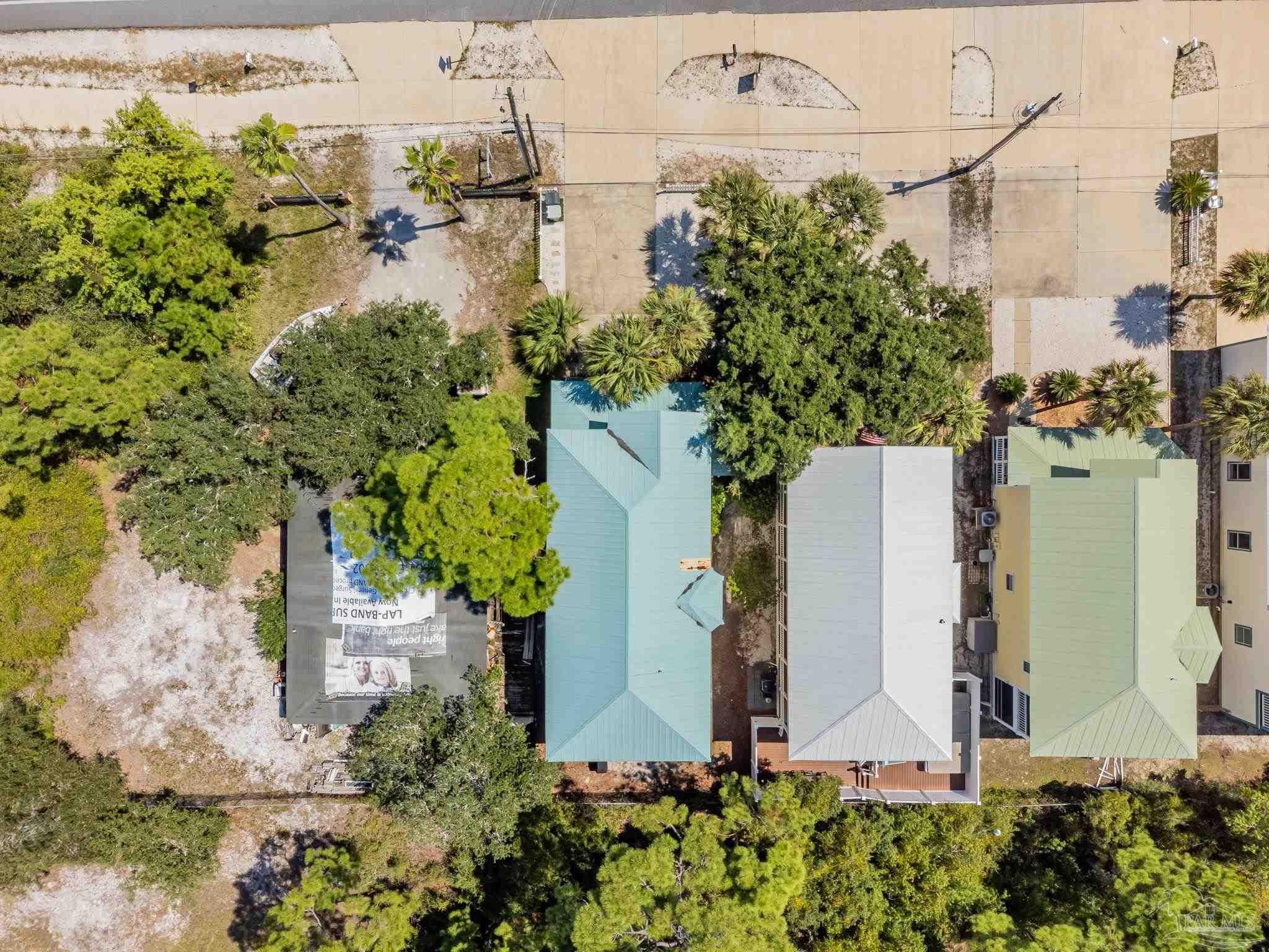 13522 Perdido Key Dr