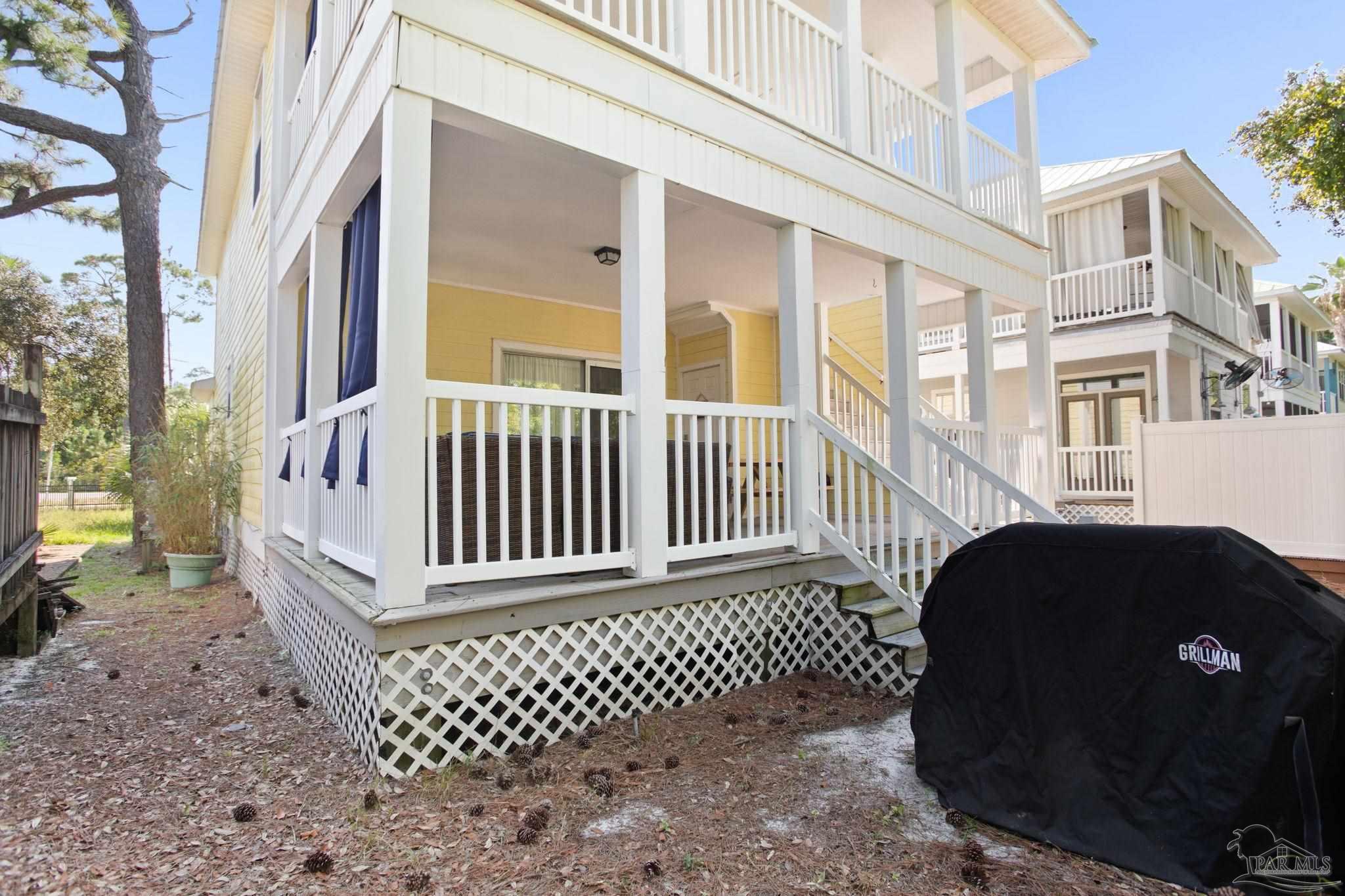 13522 Perdido Key Dr