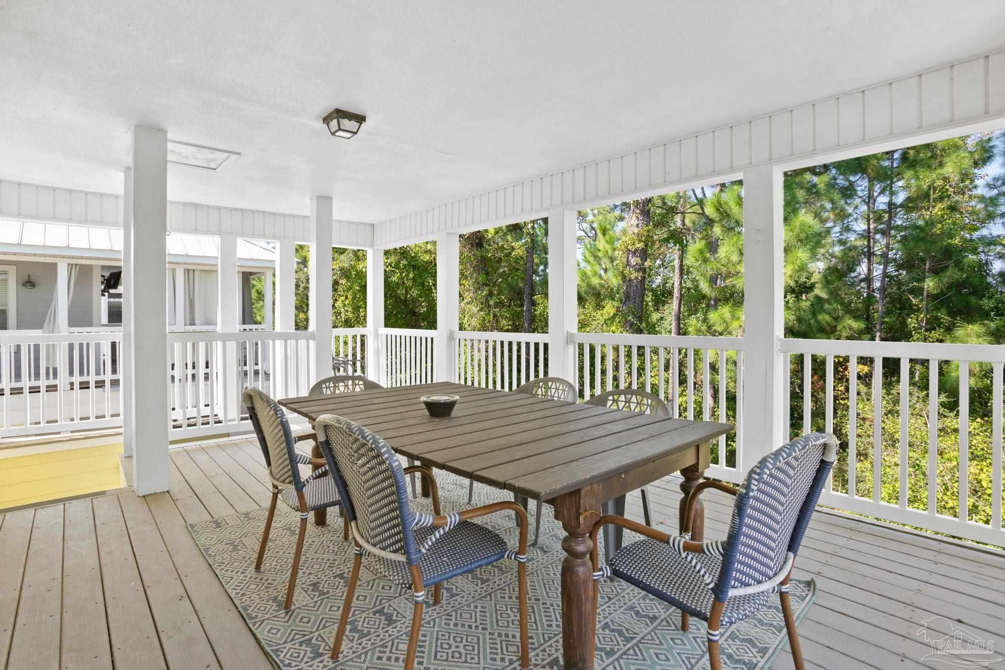 13522 Perdido Key Dr