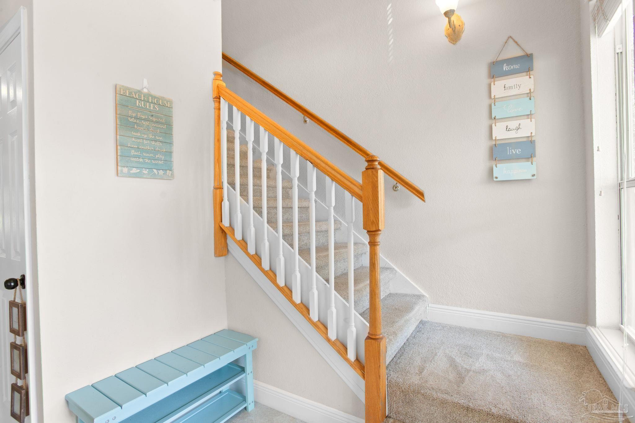 13522 Perdido Key Dr