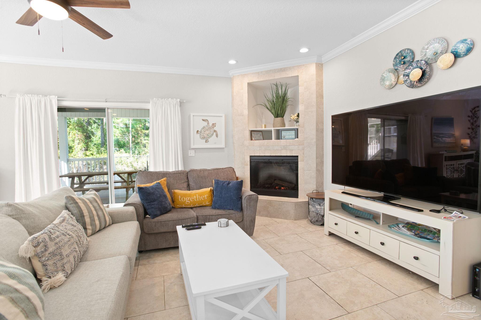 13522 Perdido Key Dr