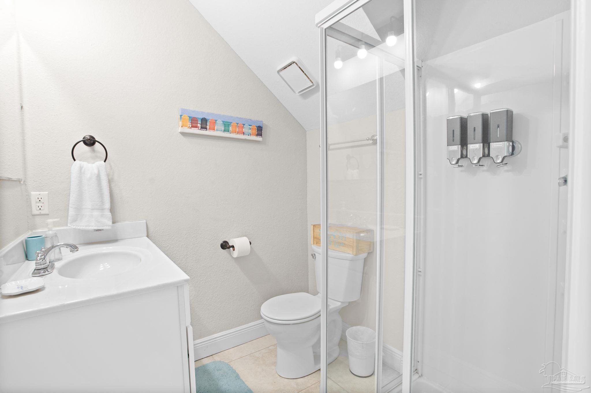 13522 Perdido Key Dr