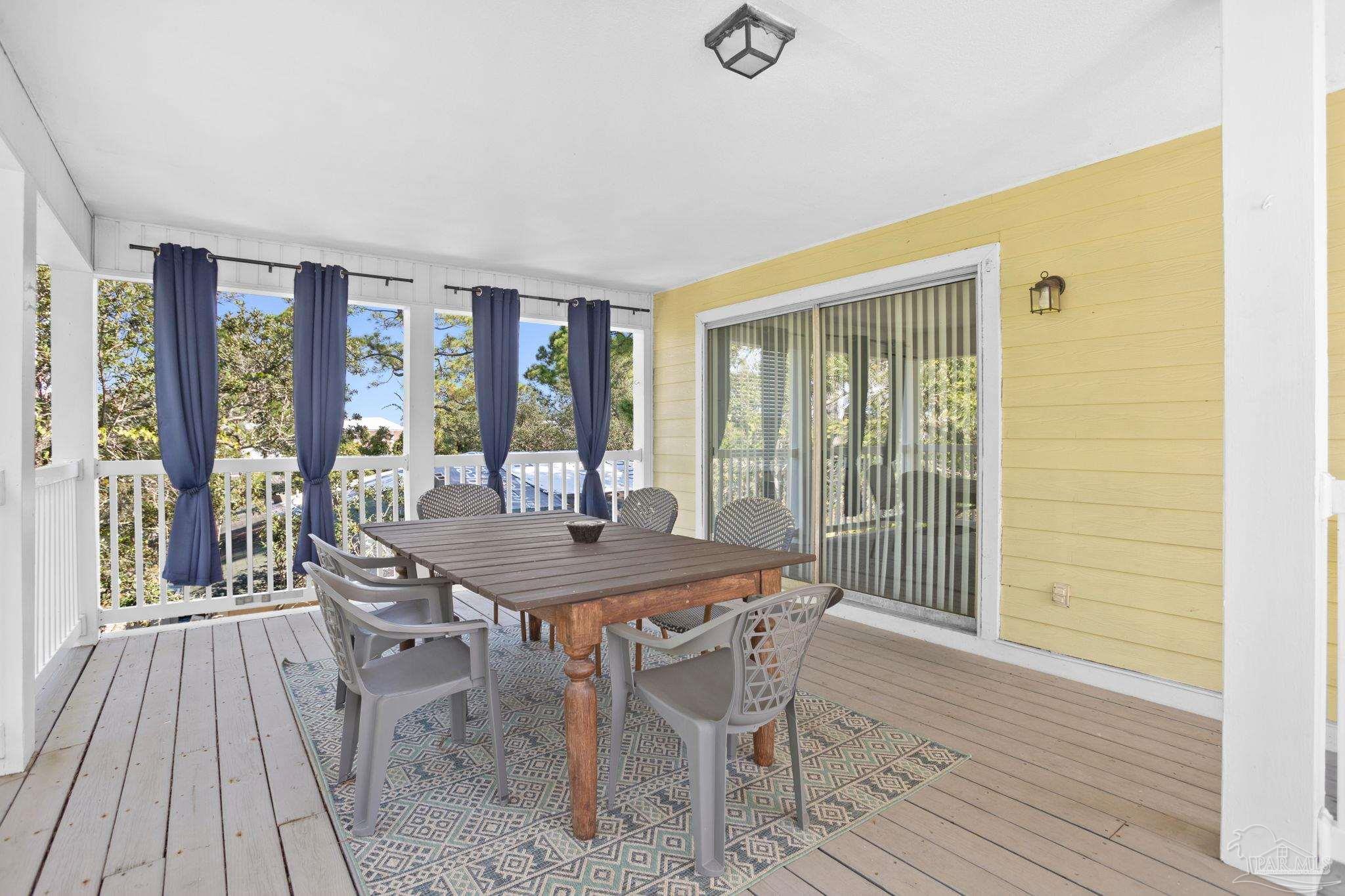 13522 Perdido Key Dr