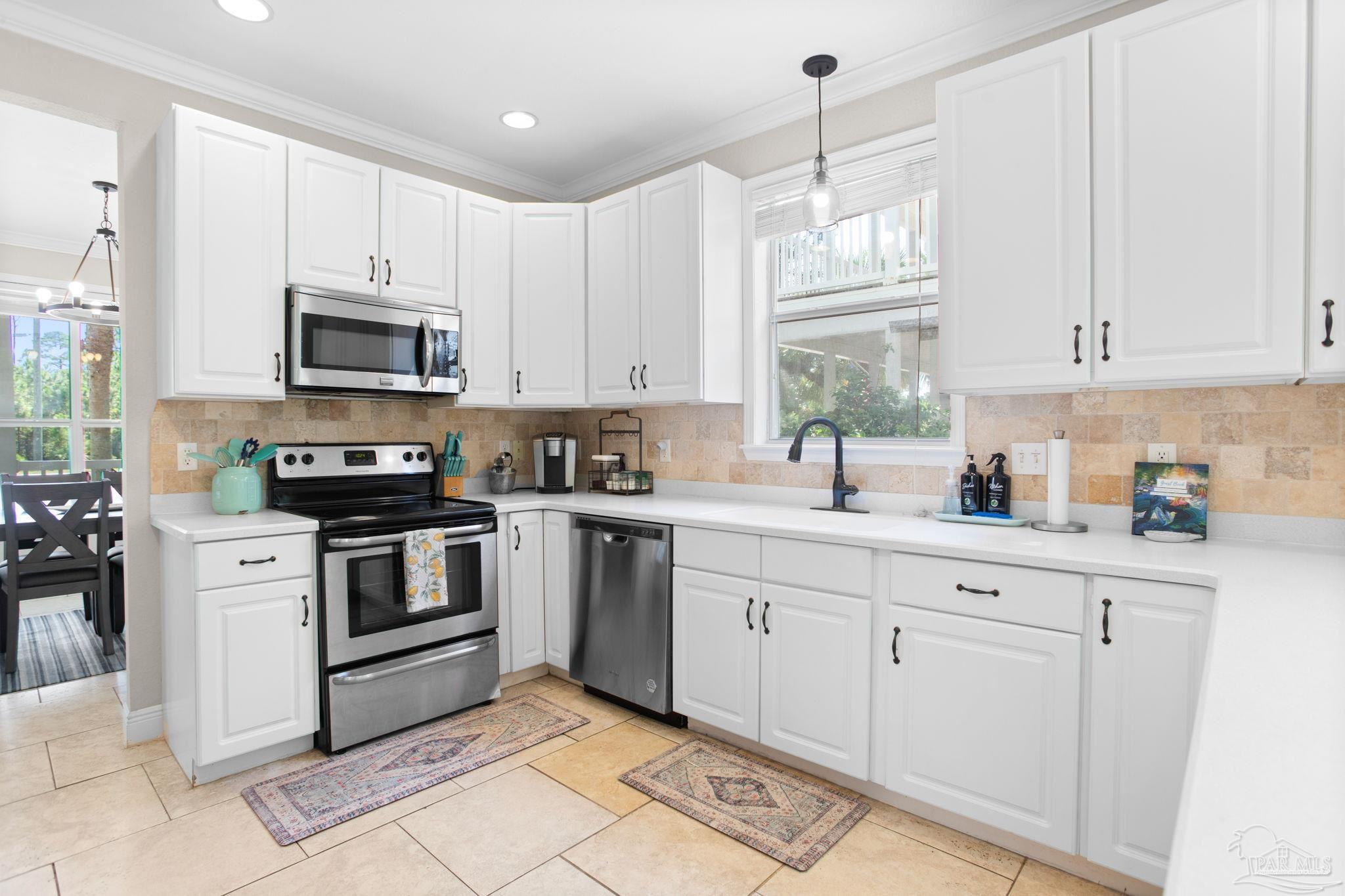 13522 Perdido Key Dr