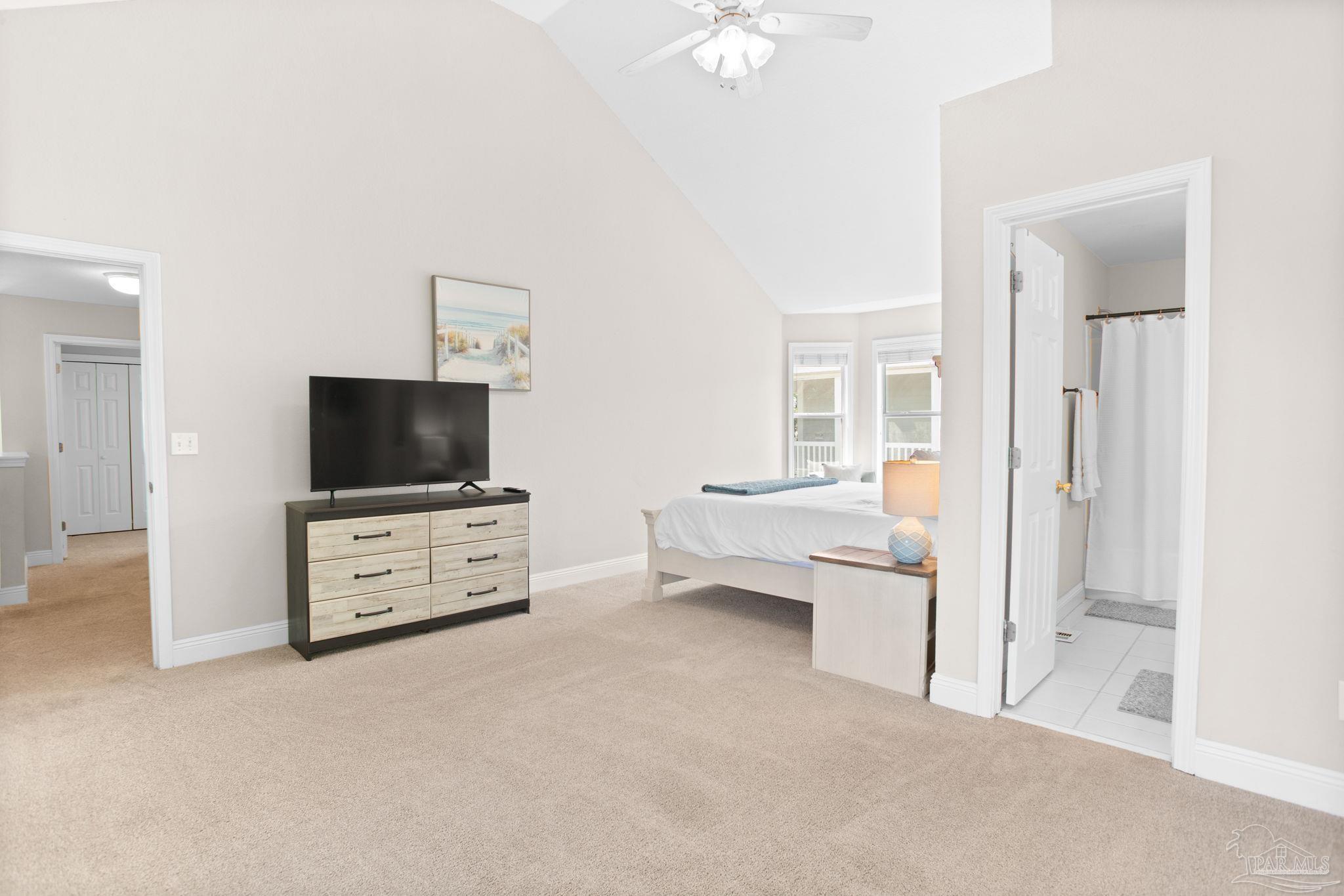 13522 Perdido Key Dr