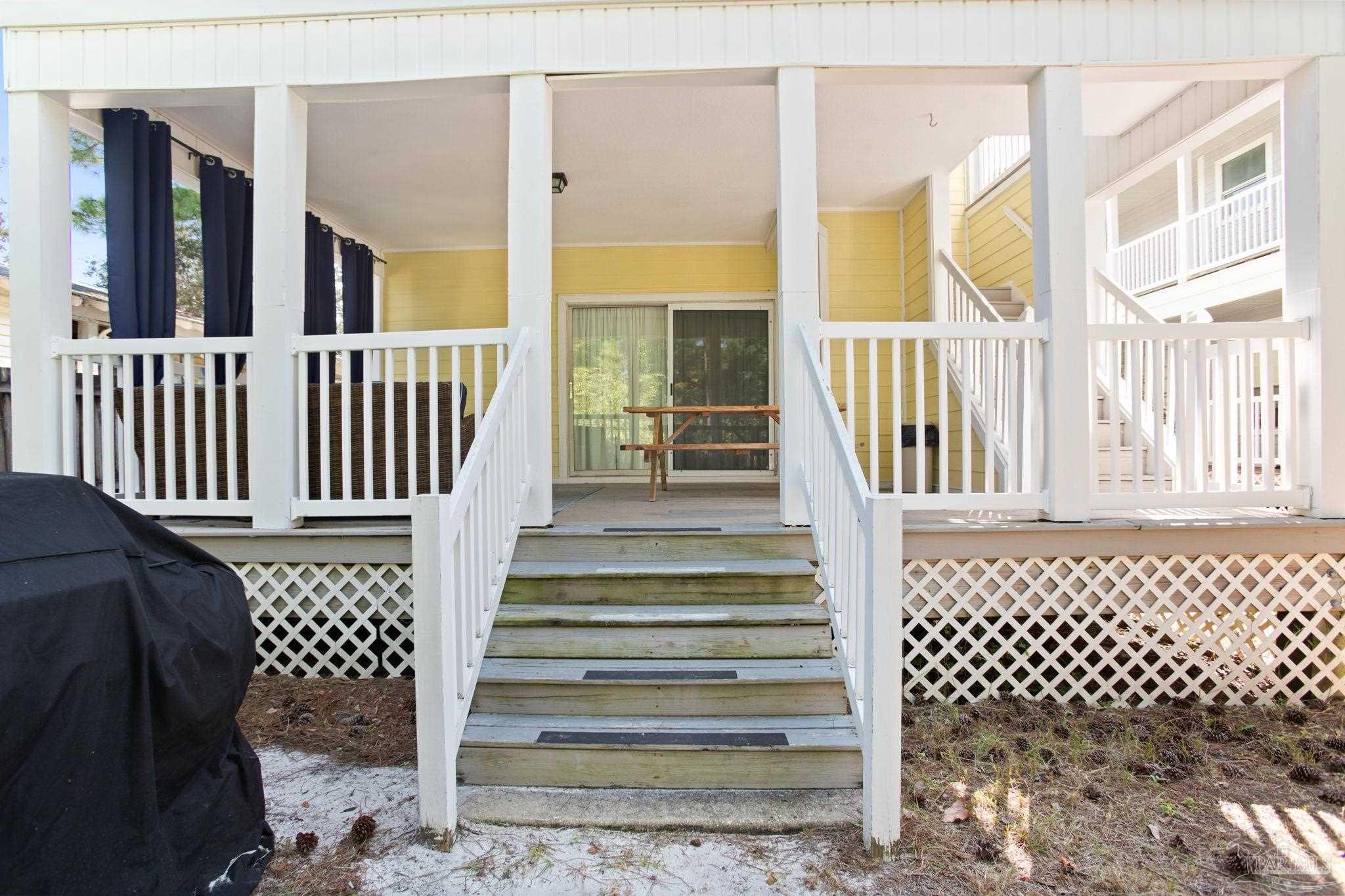 13522 Perdido Key Dr