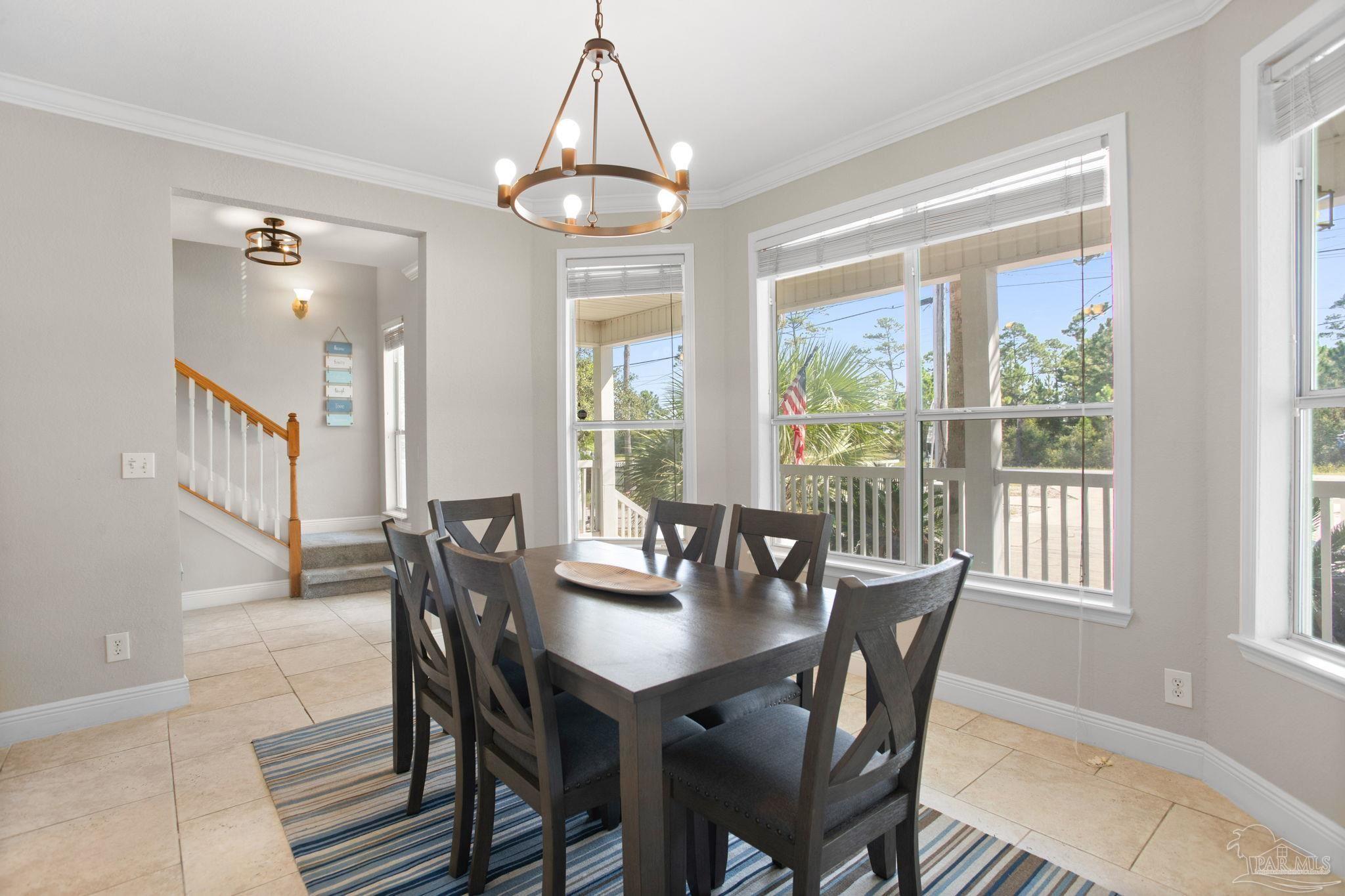 13522 Perdido Key Dr