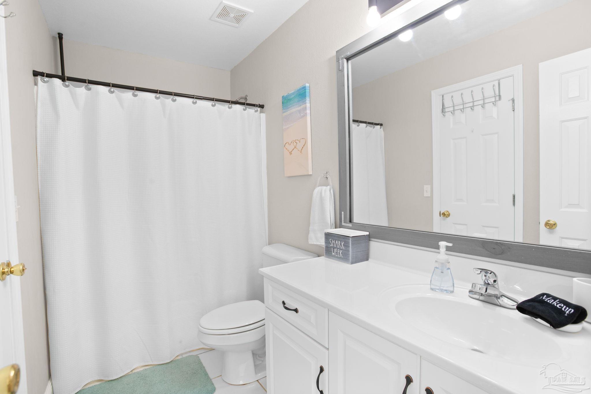 13522 Perdido Key Dr