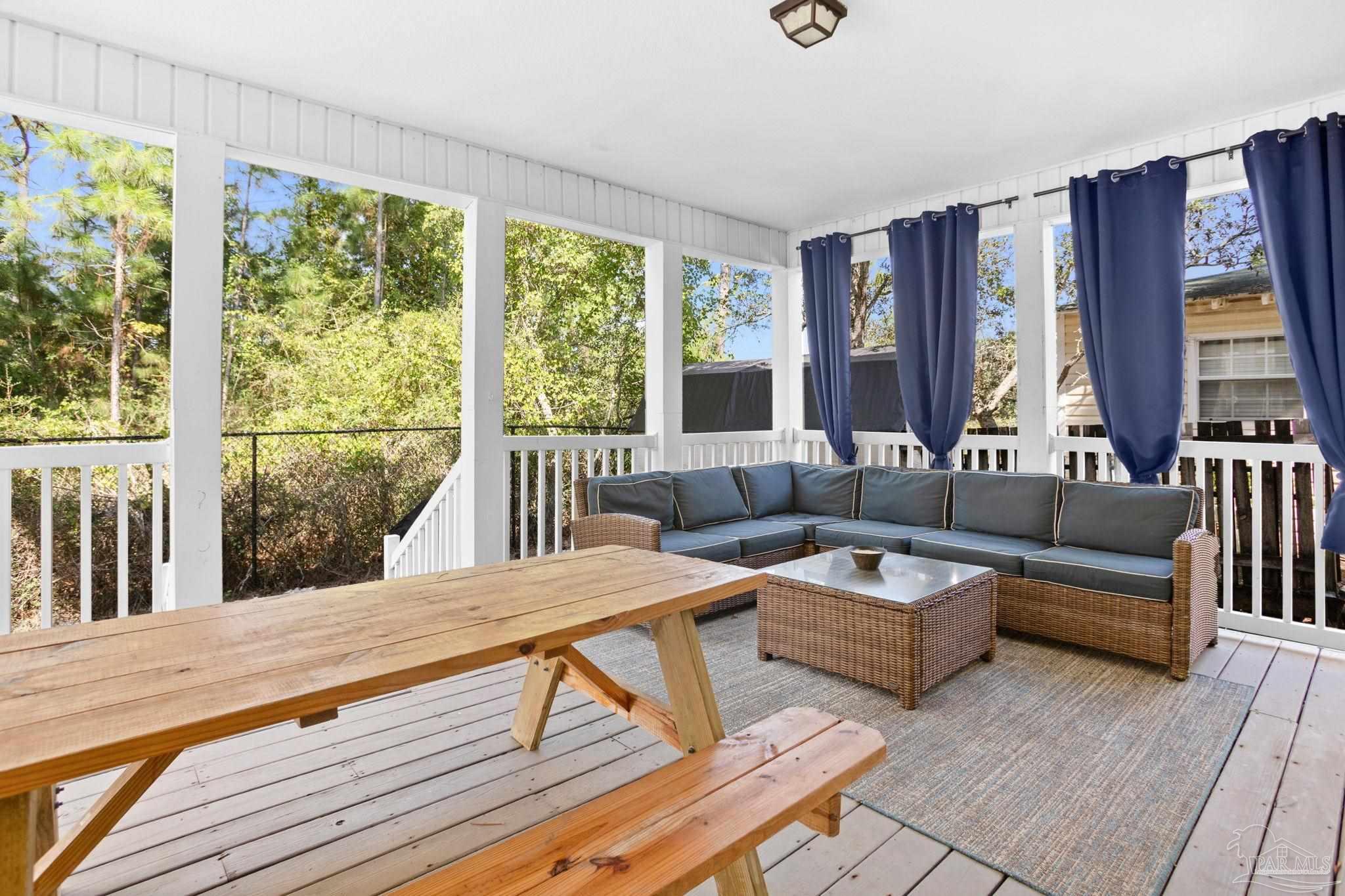 13522 Perdido Key Dr