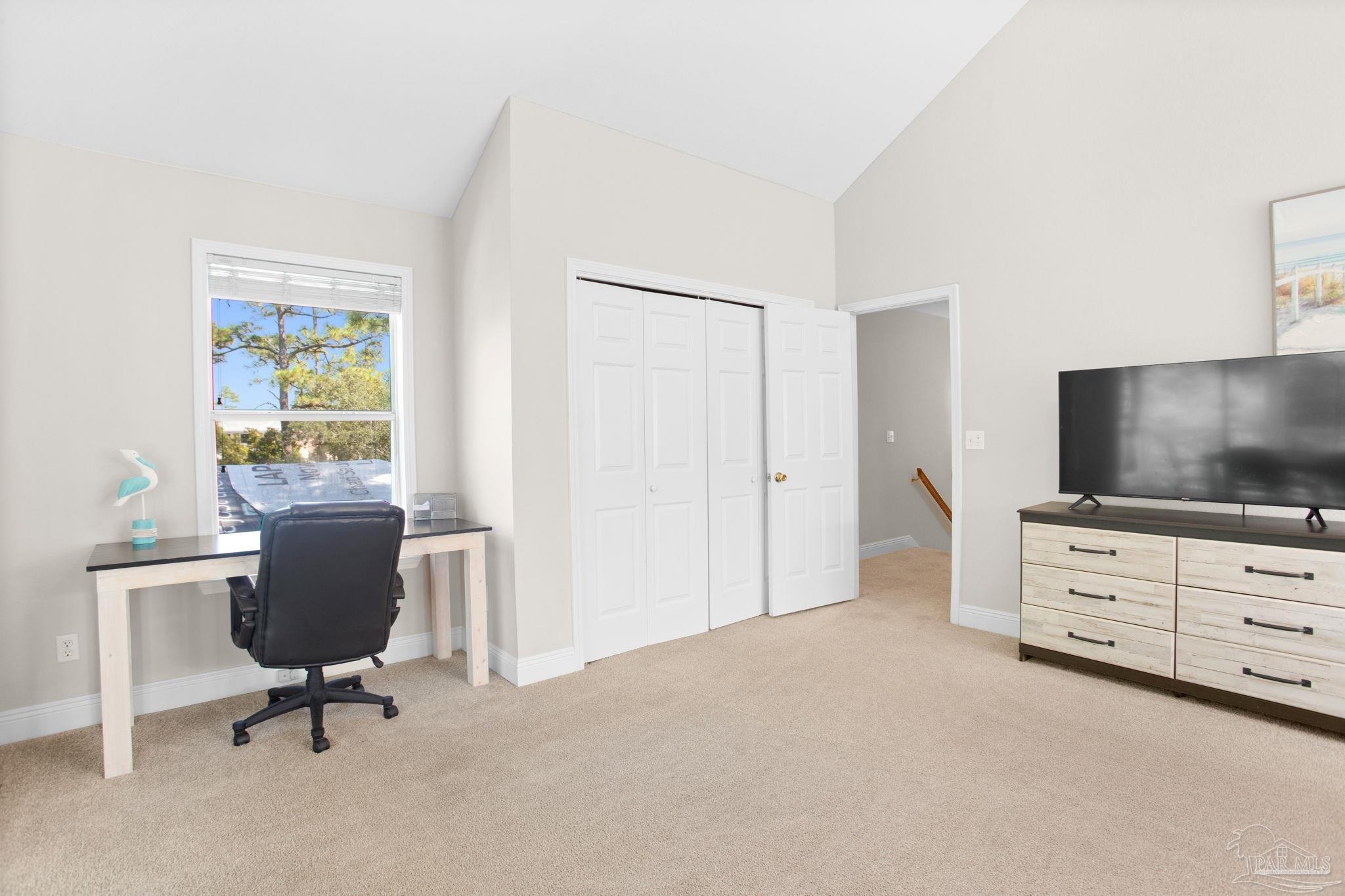 13522 Perdido Key Dr