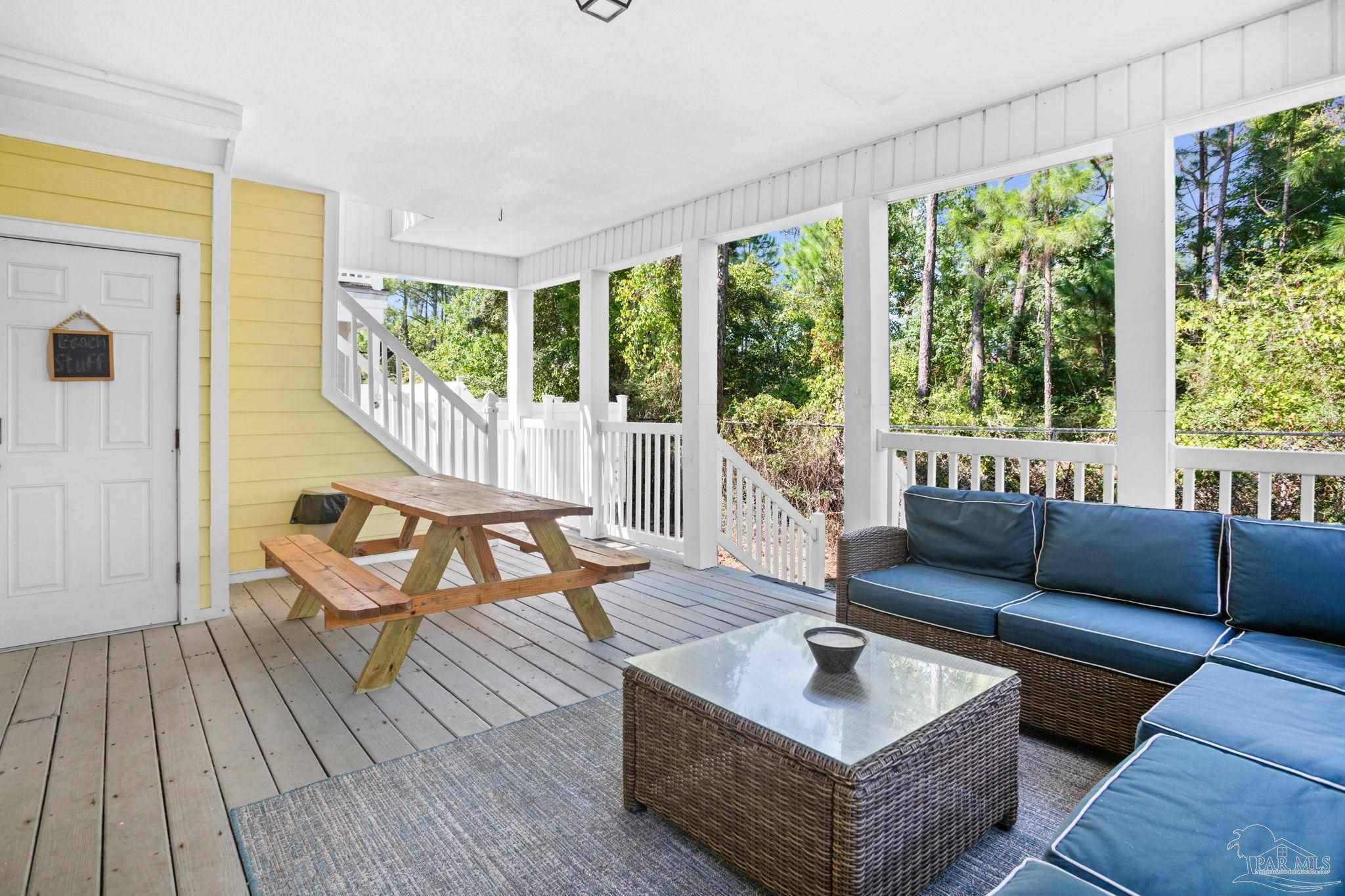 13522 Perdido Key Dr