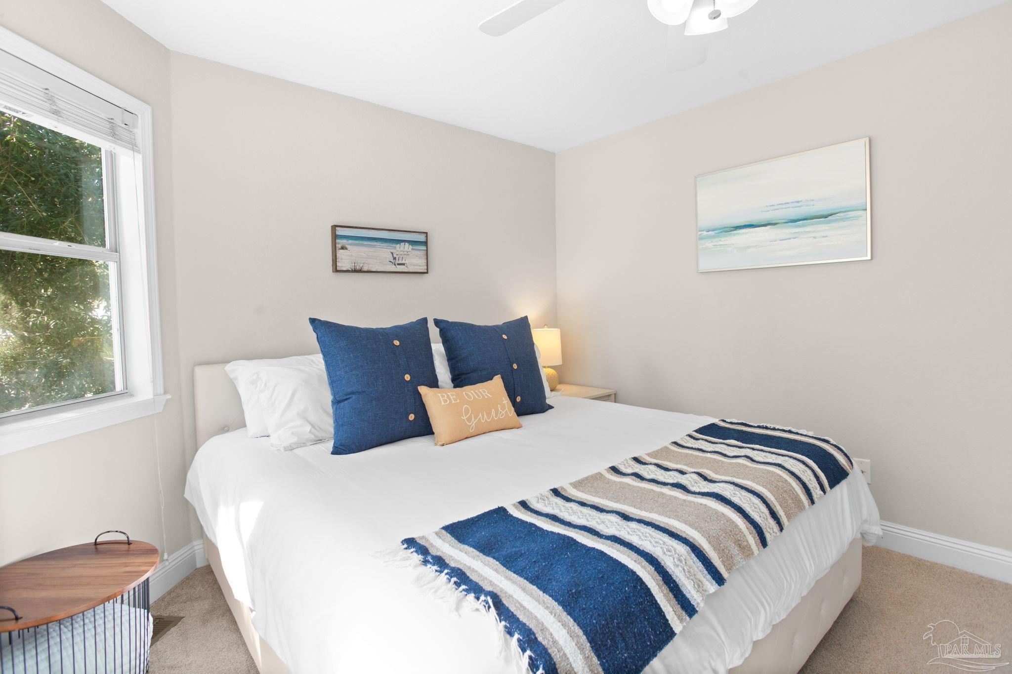 13522 Perdido Key Dr