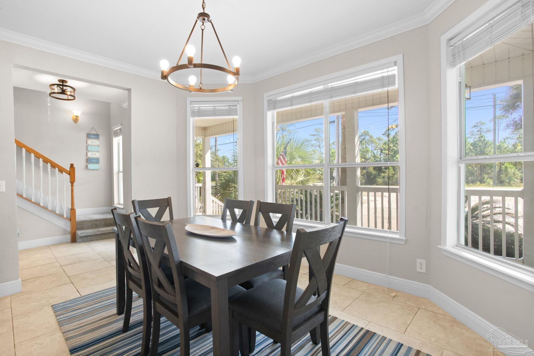 13522 Perdido Key Dr