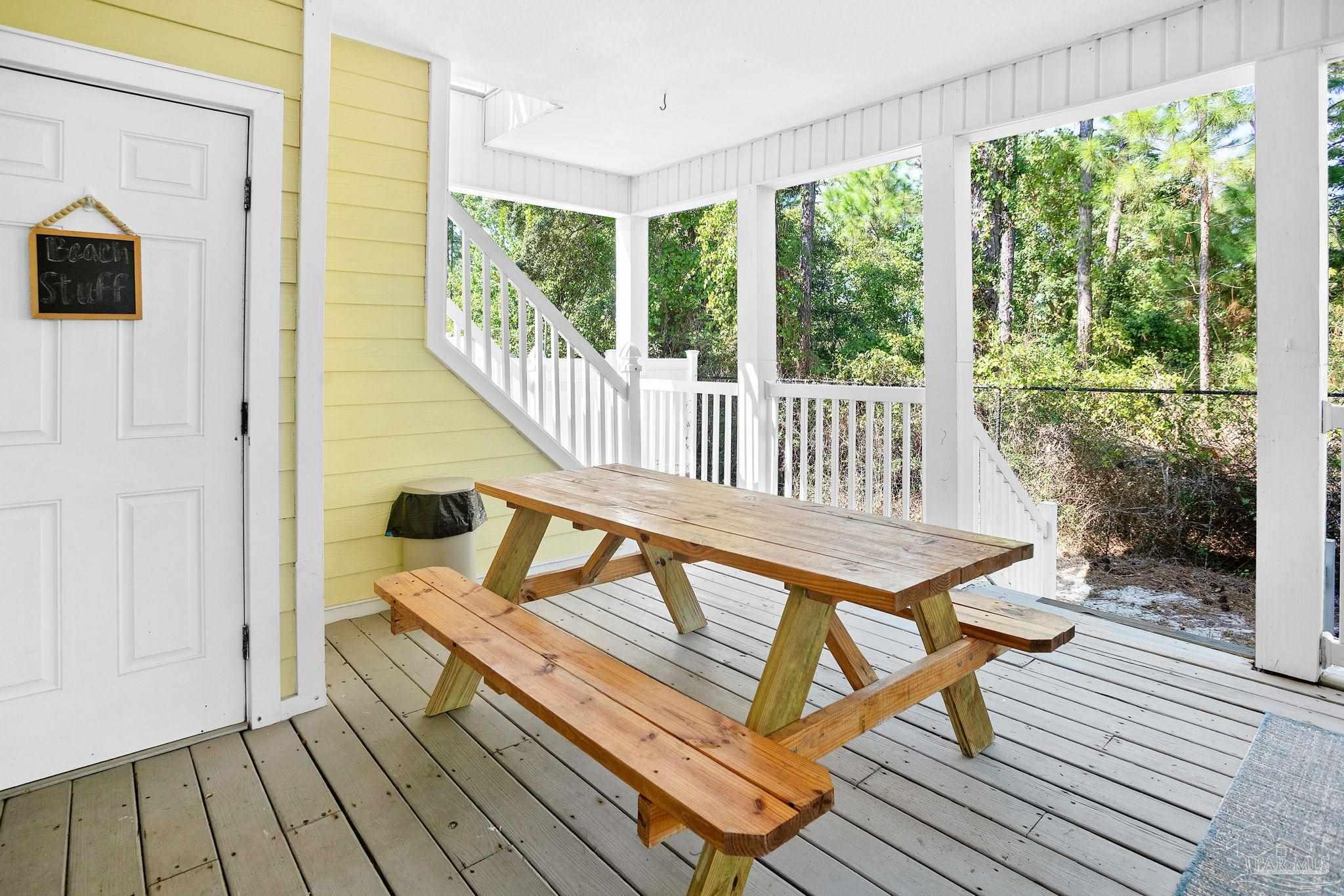 13522 Perdido Key Dr