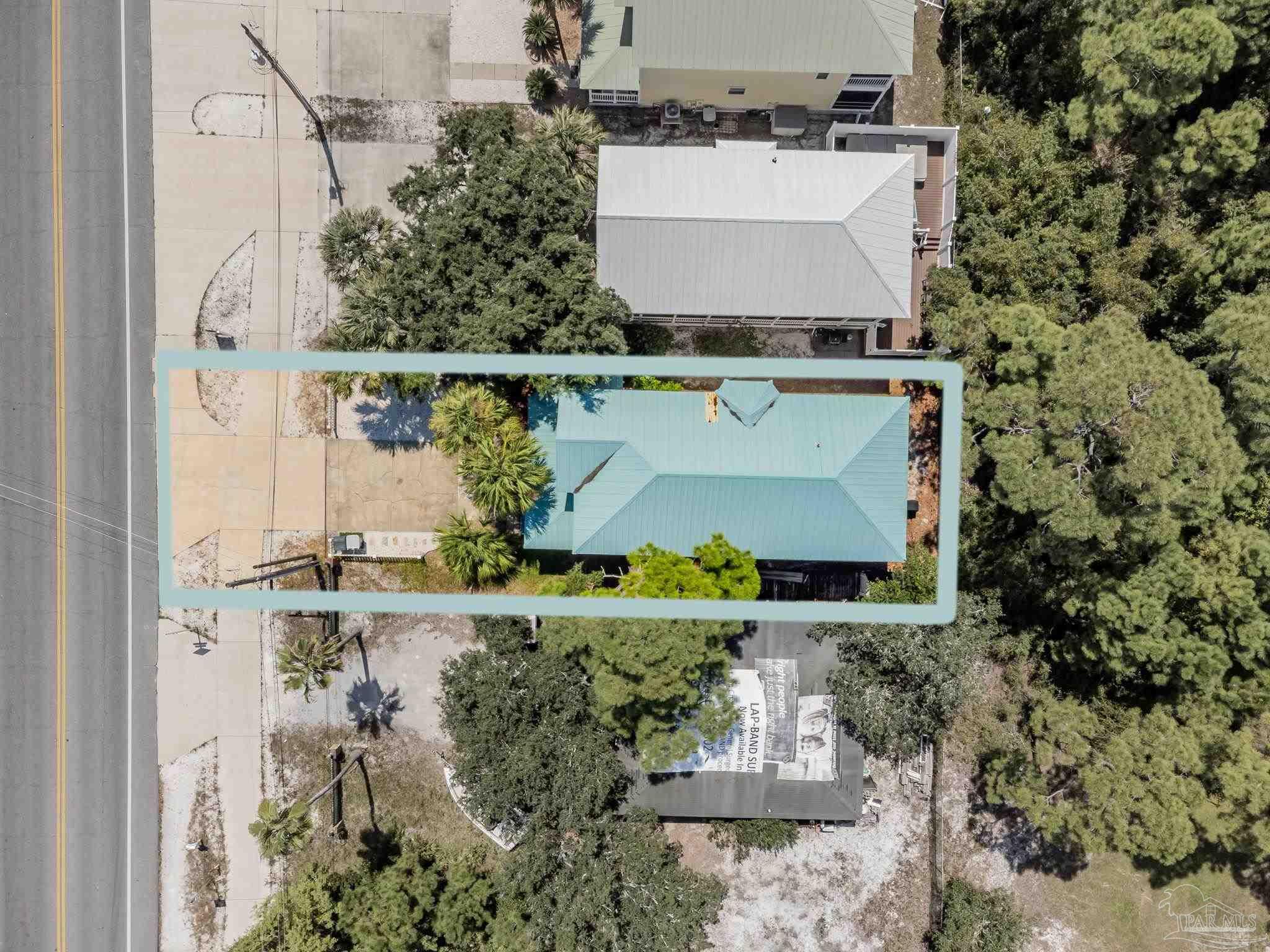 13522 Perdido Key Dr