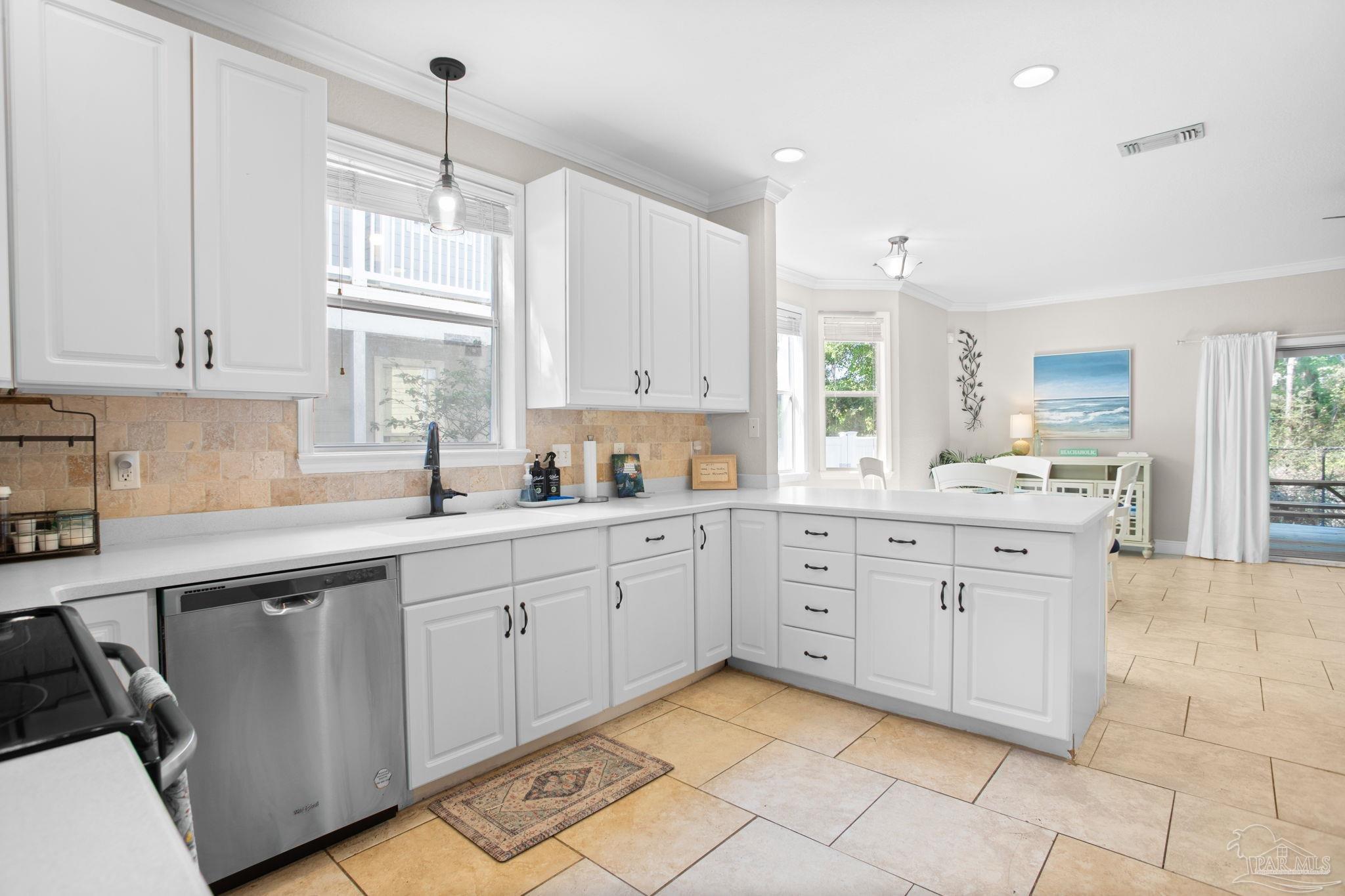 13522 Perdido Key Dr