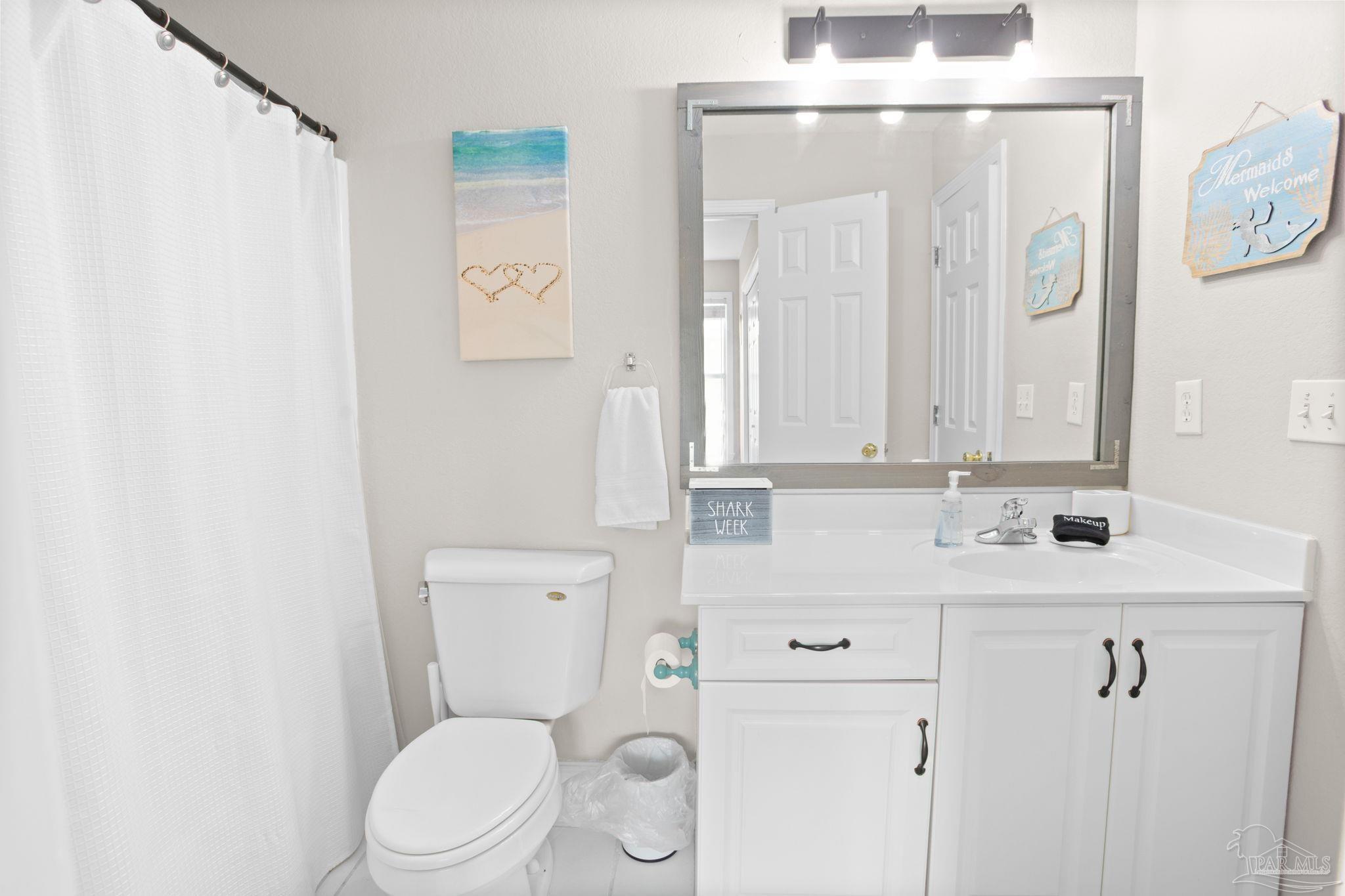 13522 Perdido Key Dr