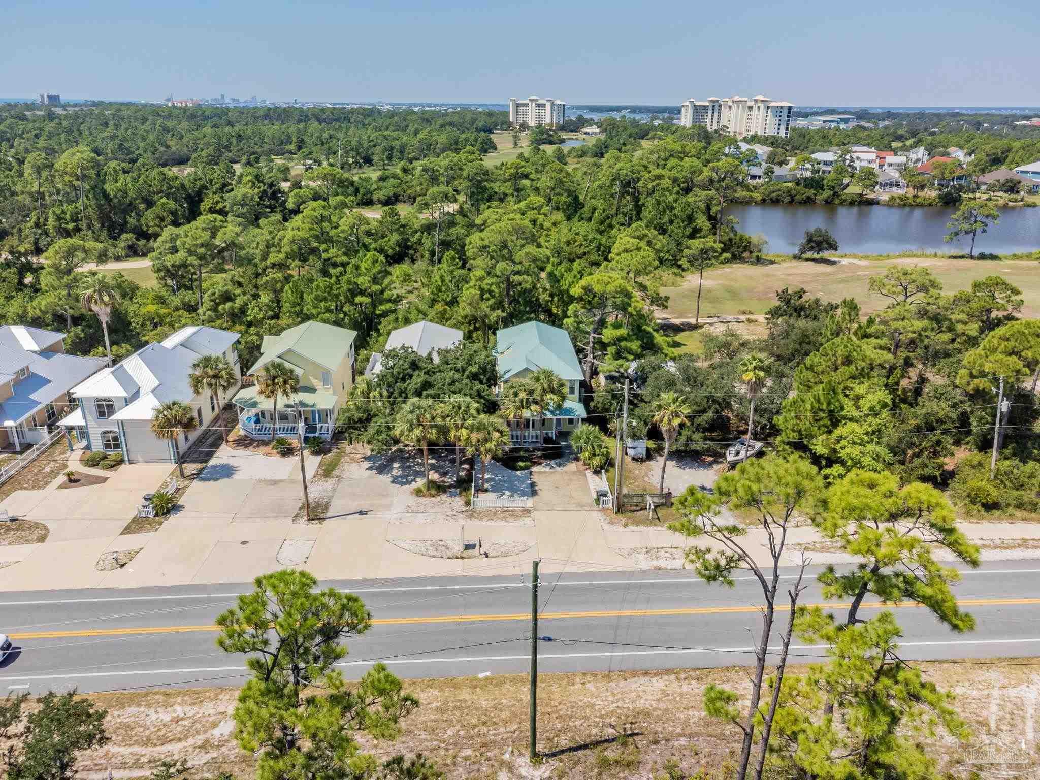 13522 Perdido Key Dr