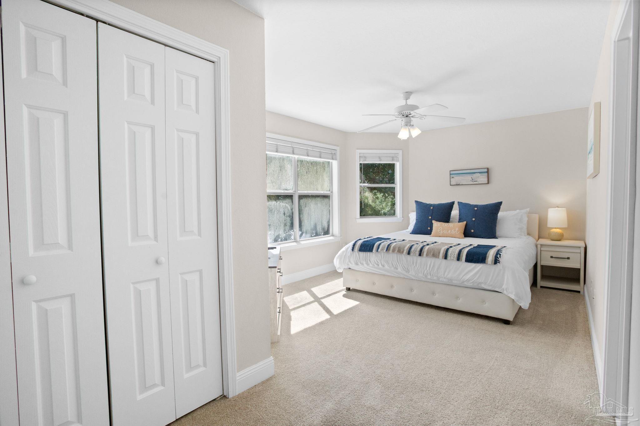 13522 Perdido Key Dr