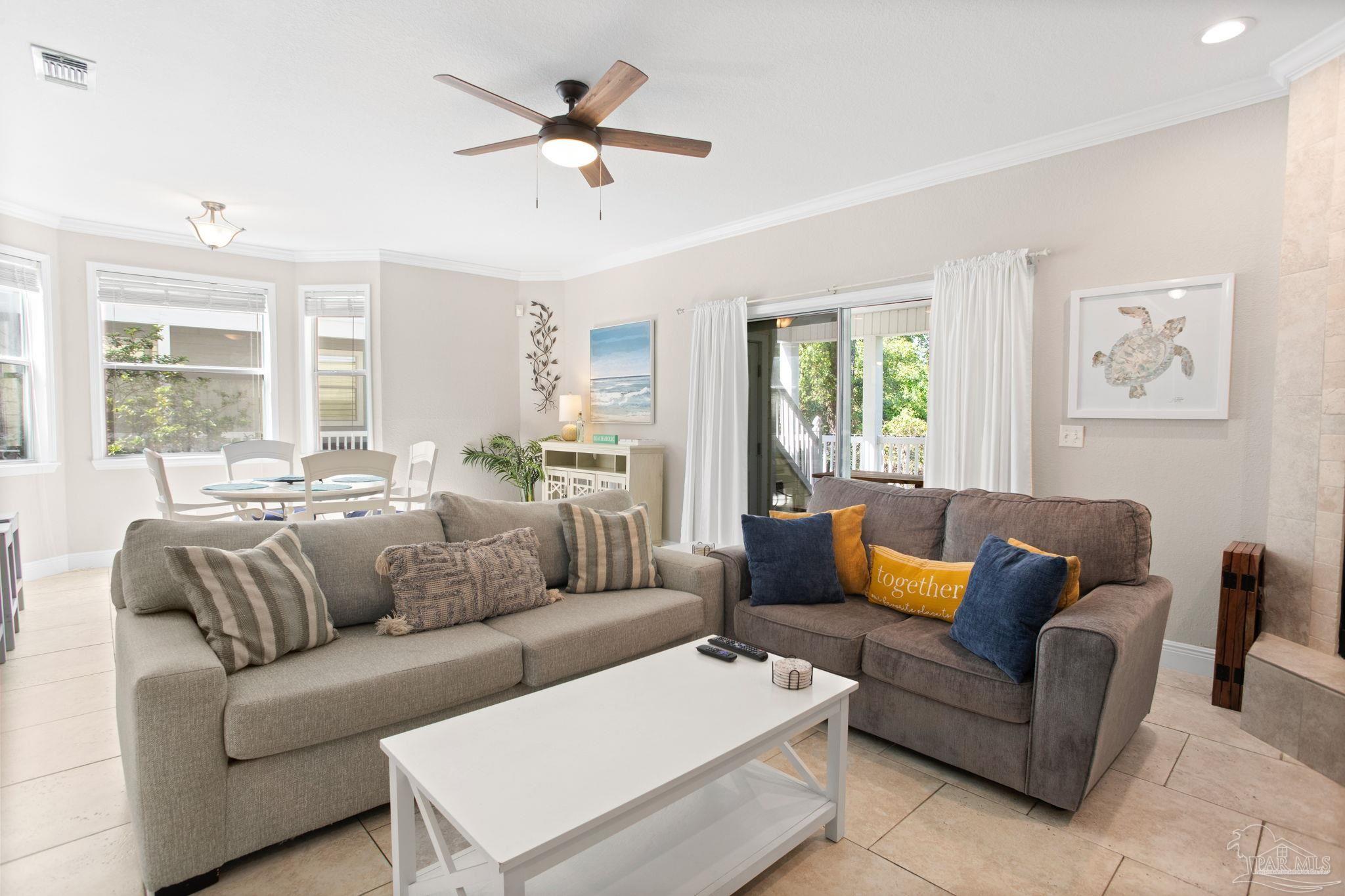 13522 Perdido Key Dr