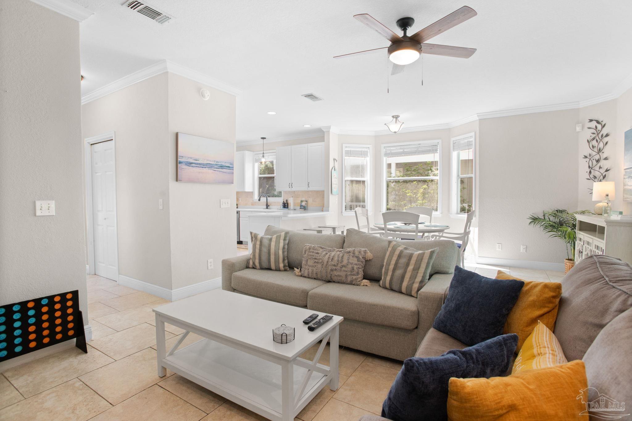 13522 Perdido Key Dr