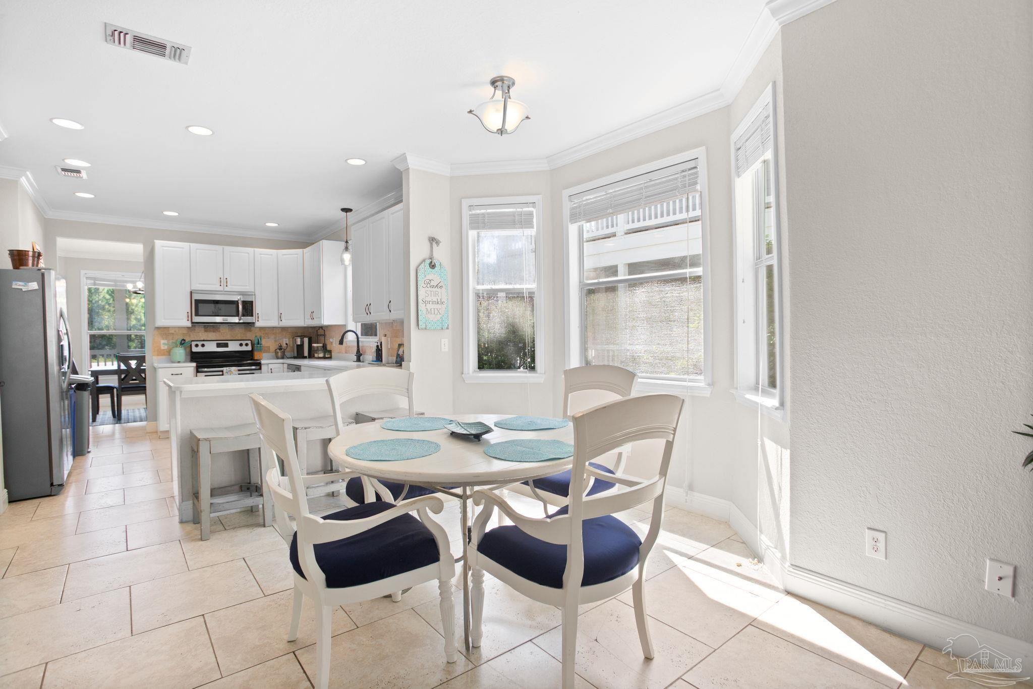 13522 Perdido Key Dr