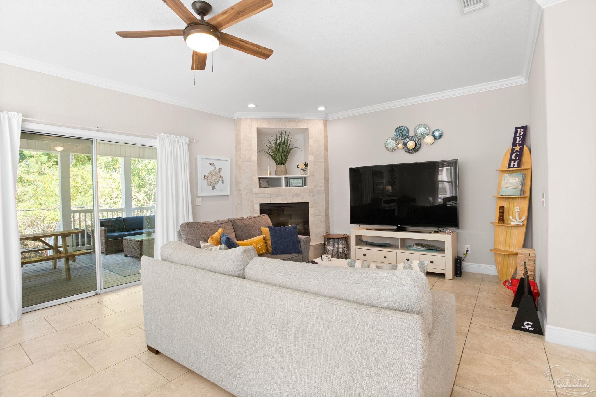 13522 Perdido Key Dr